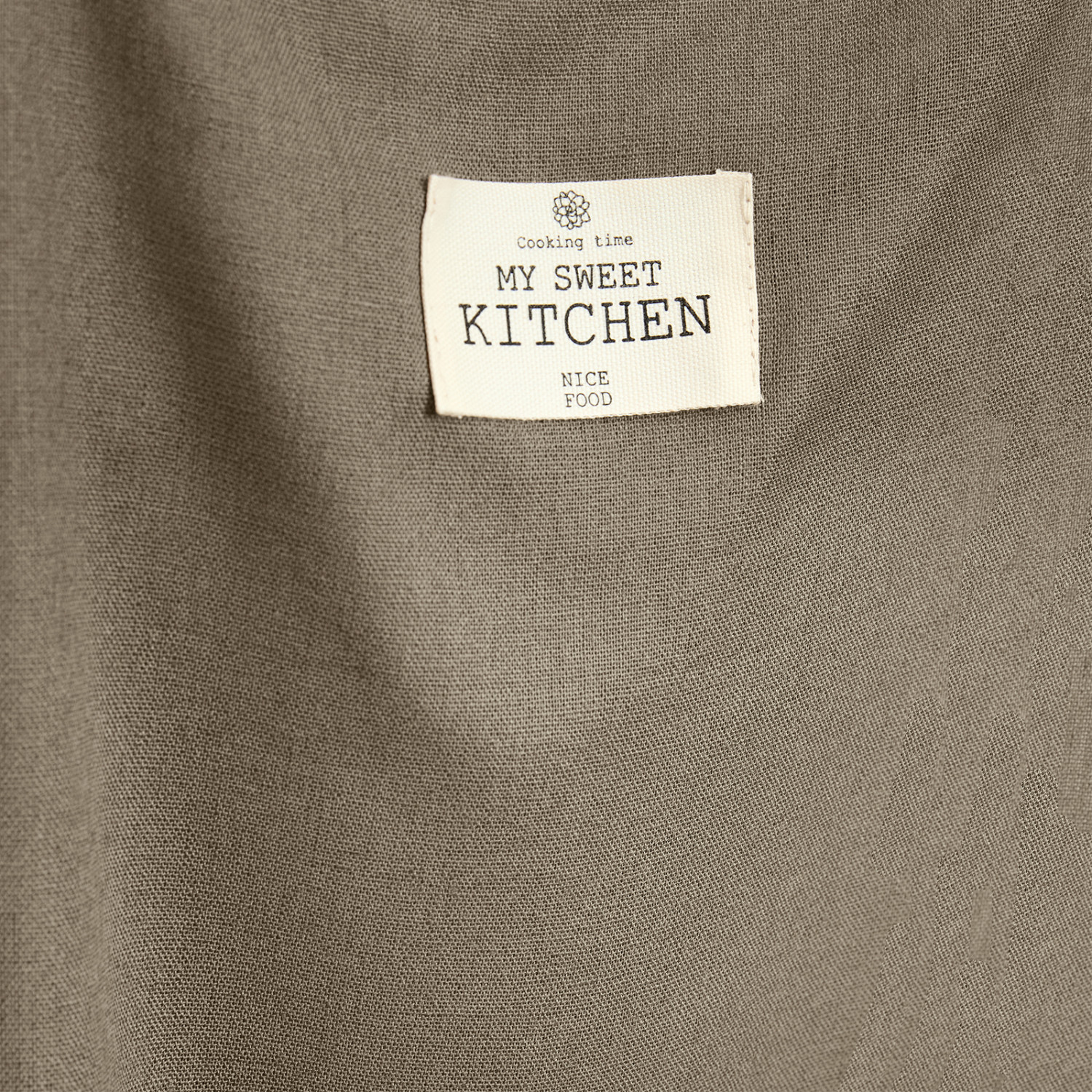 Фартук ЭКО/ECO - фото № 5