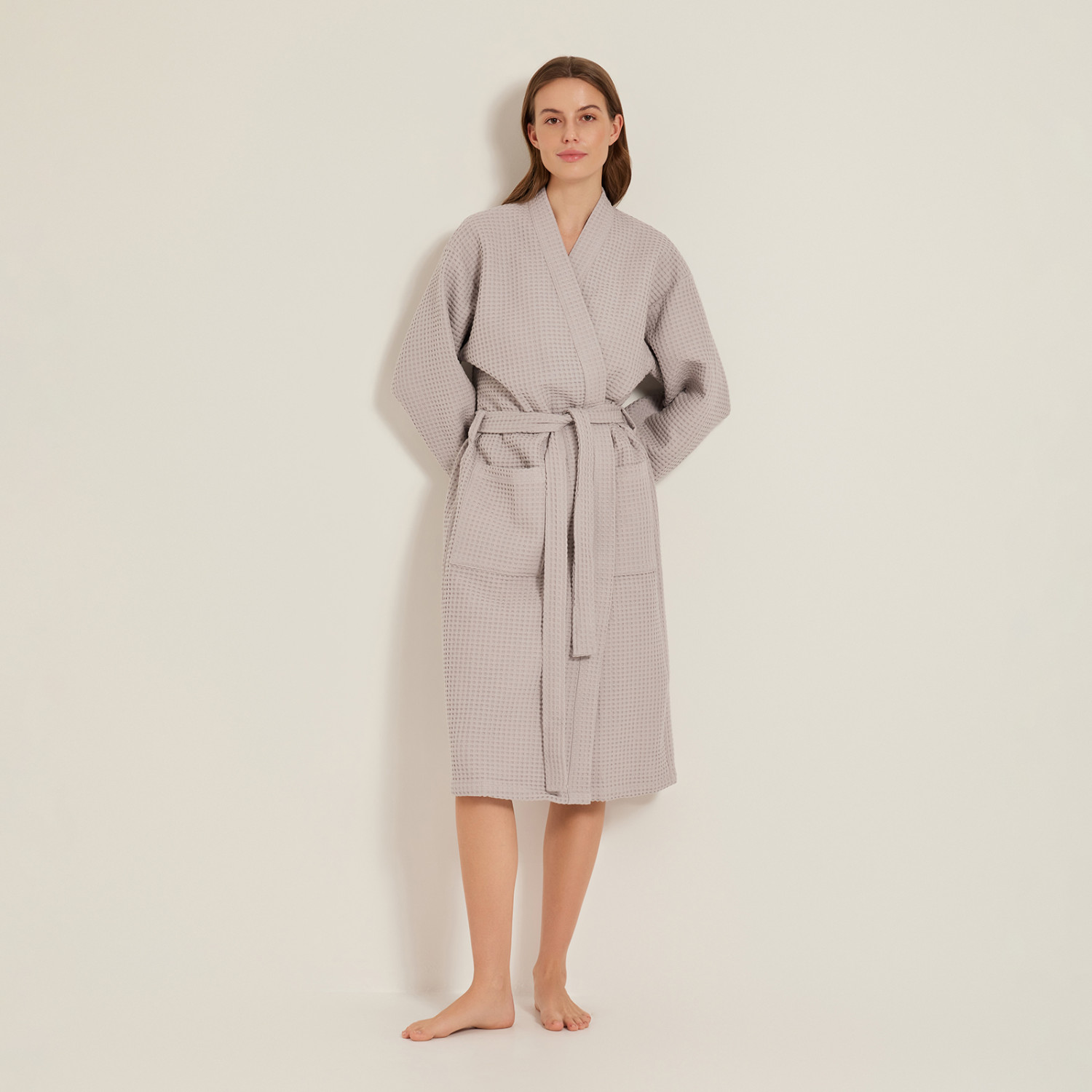 Халат Бруно/Bruno III - фото № 2