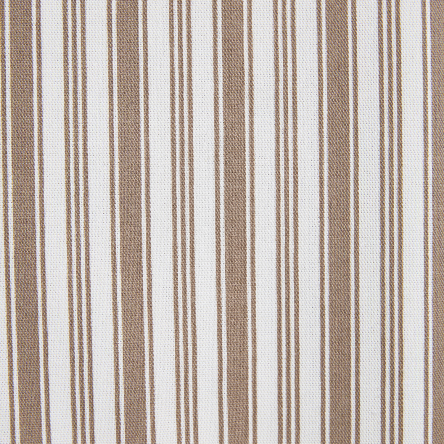 Набор салфеток Bistro - фото № 6