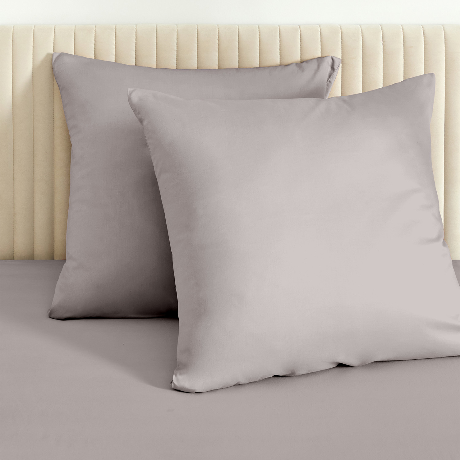 Комплект наволочек Charlotte light