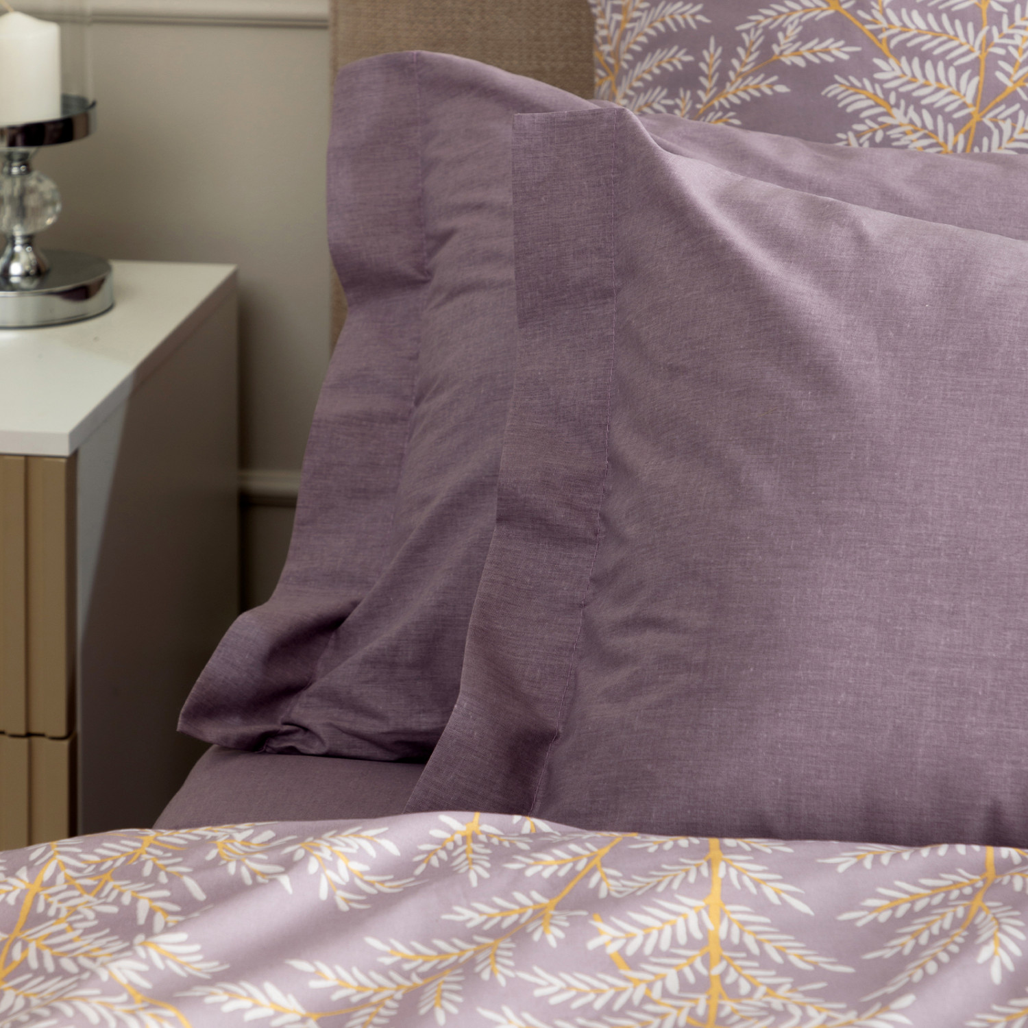 Постельное белье Бреннеро - фото № 12