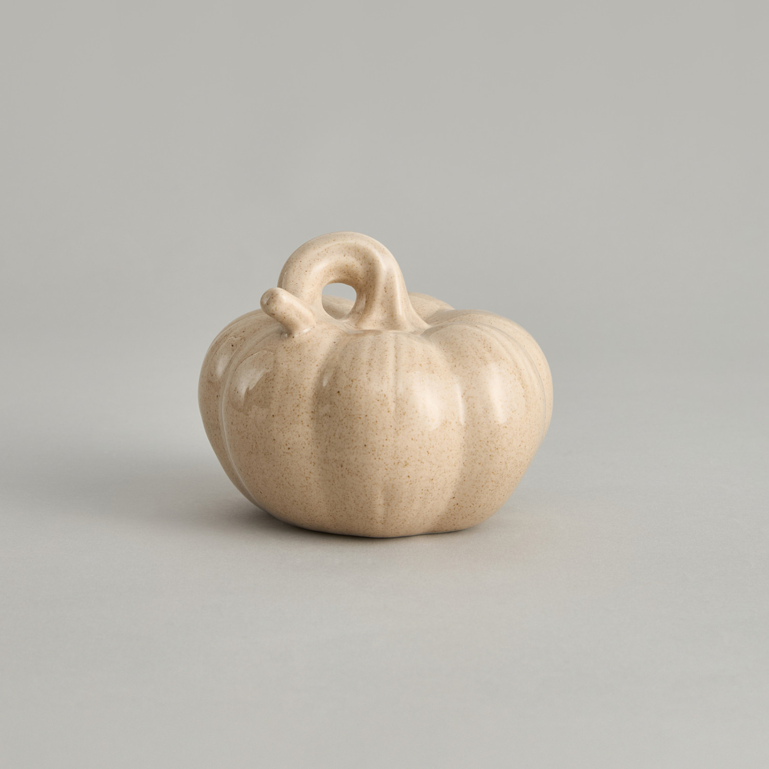 Статуэтка Феллини/Fellini I