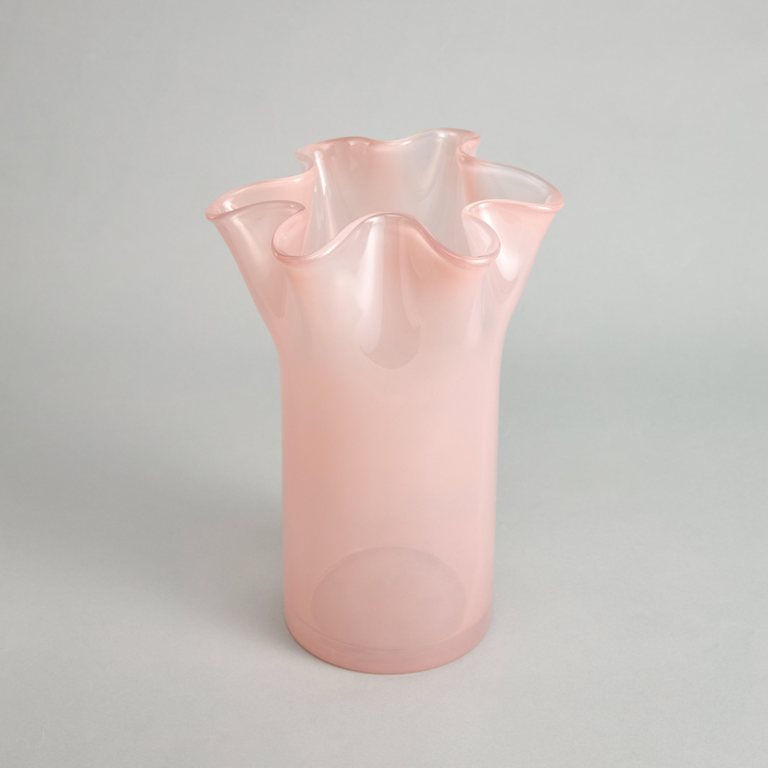 Ваза Глэдис I