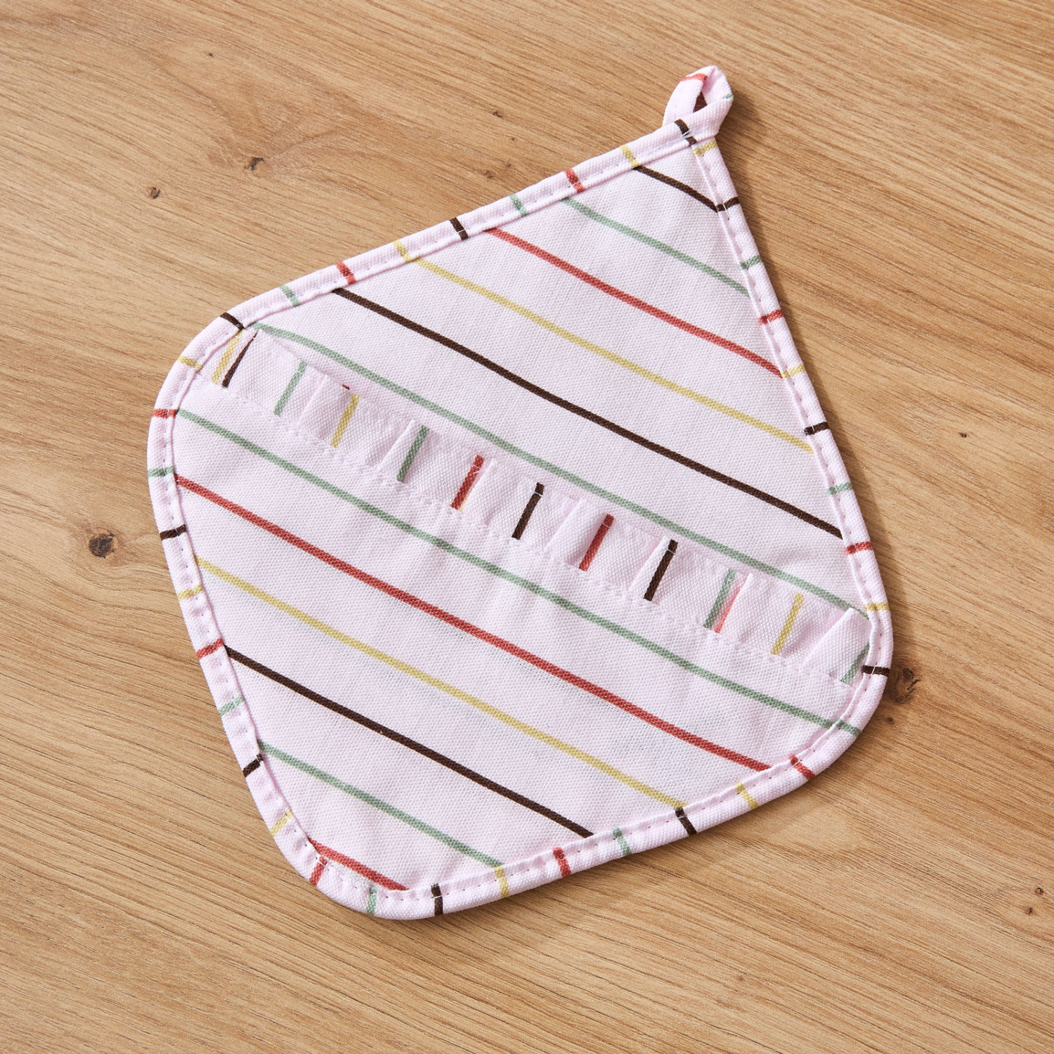 Набор прихваток Allegro - фото № 5