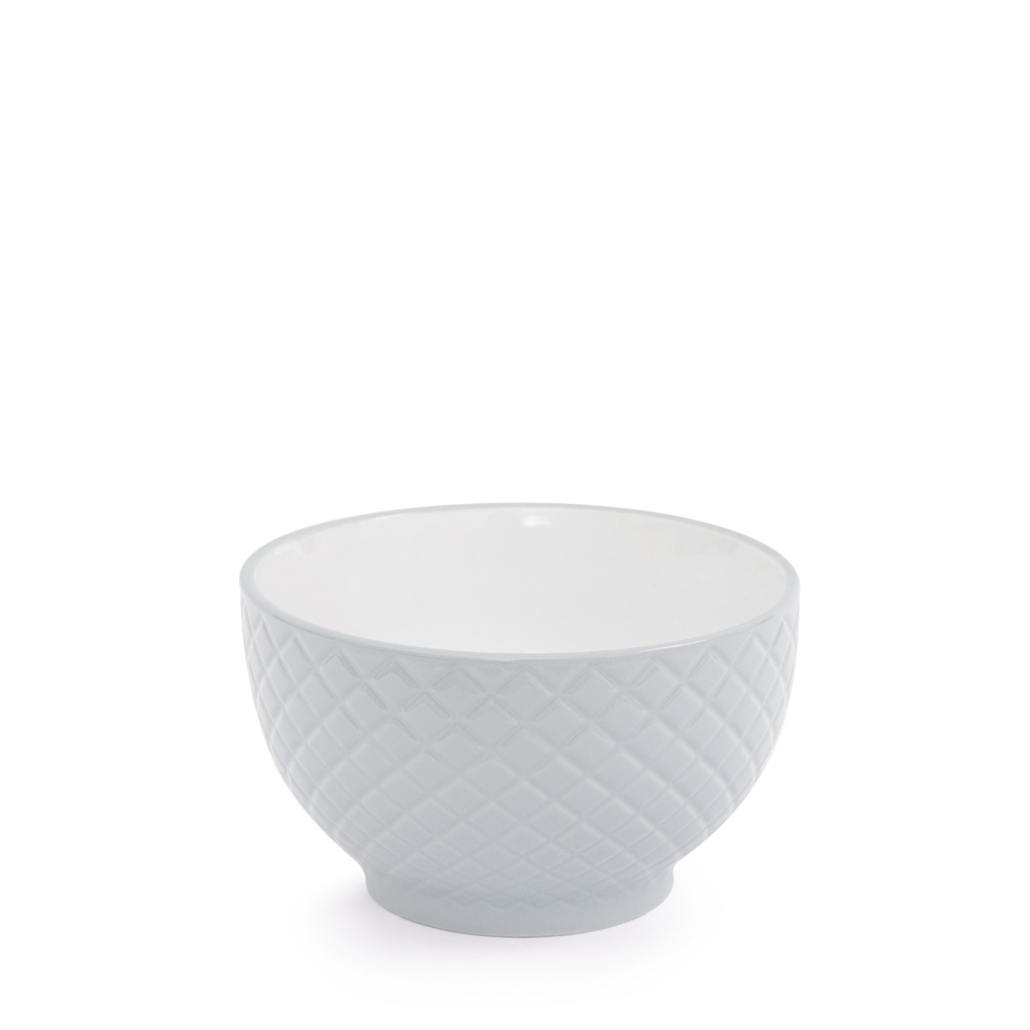 Салатник Pastel - фото № 4