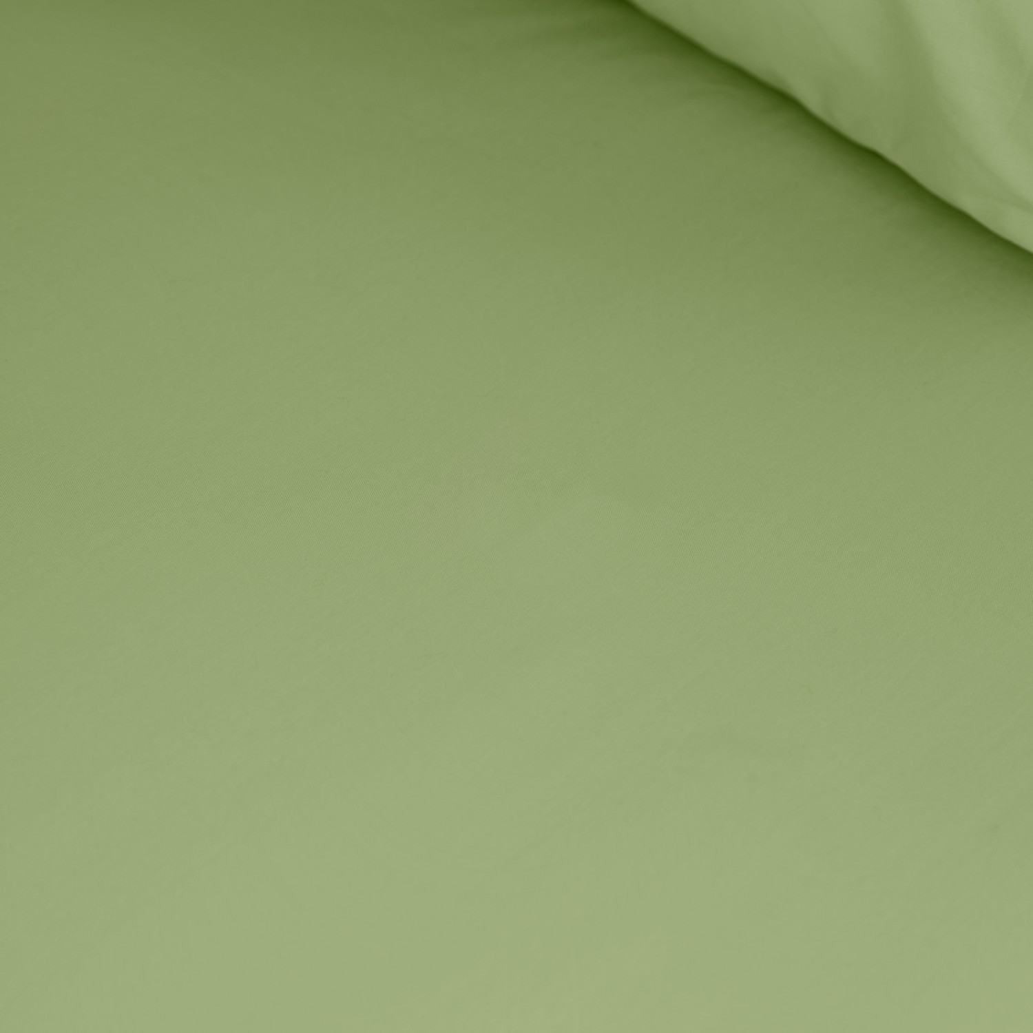 Простыня Зеленая пена/Foam green - фото № 2