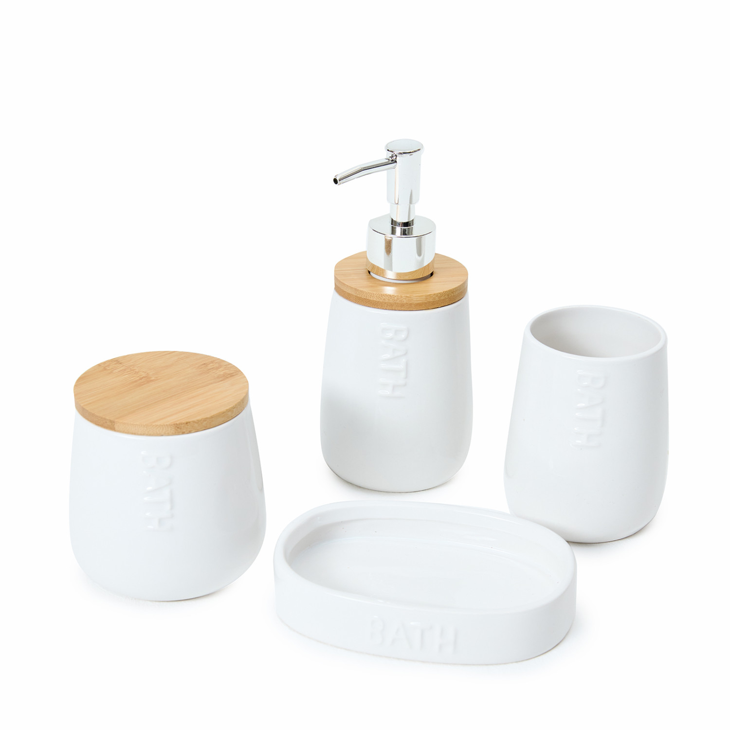 Мыльница Matine - фото № 4