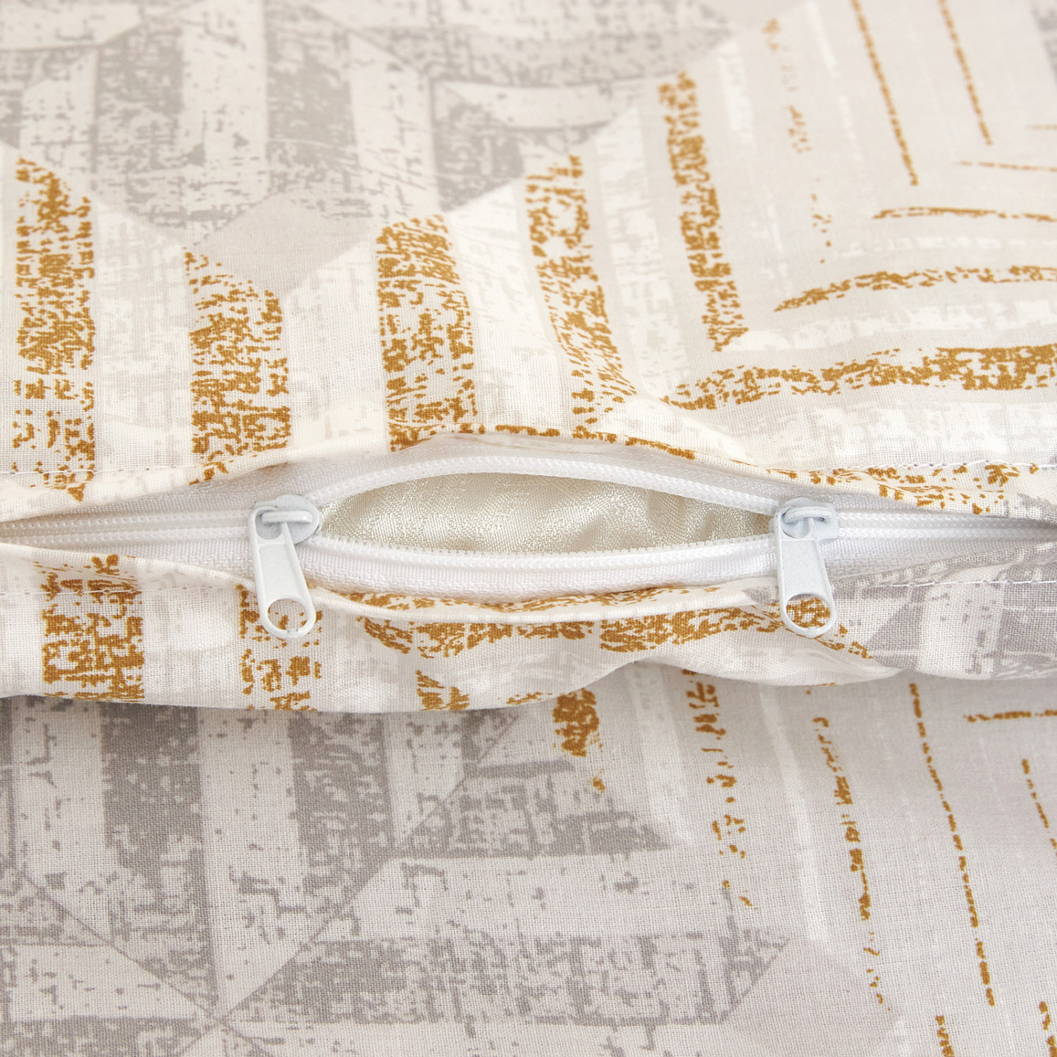 Постельное белье Antico - фото № 10