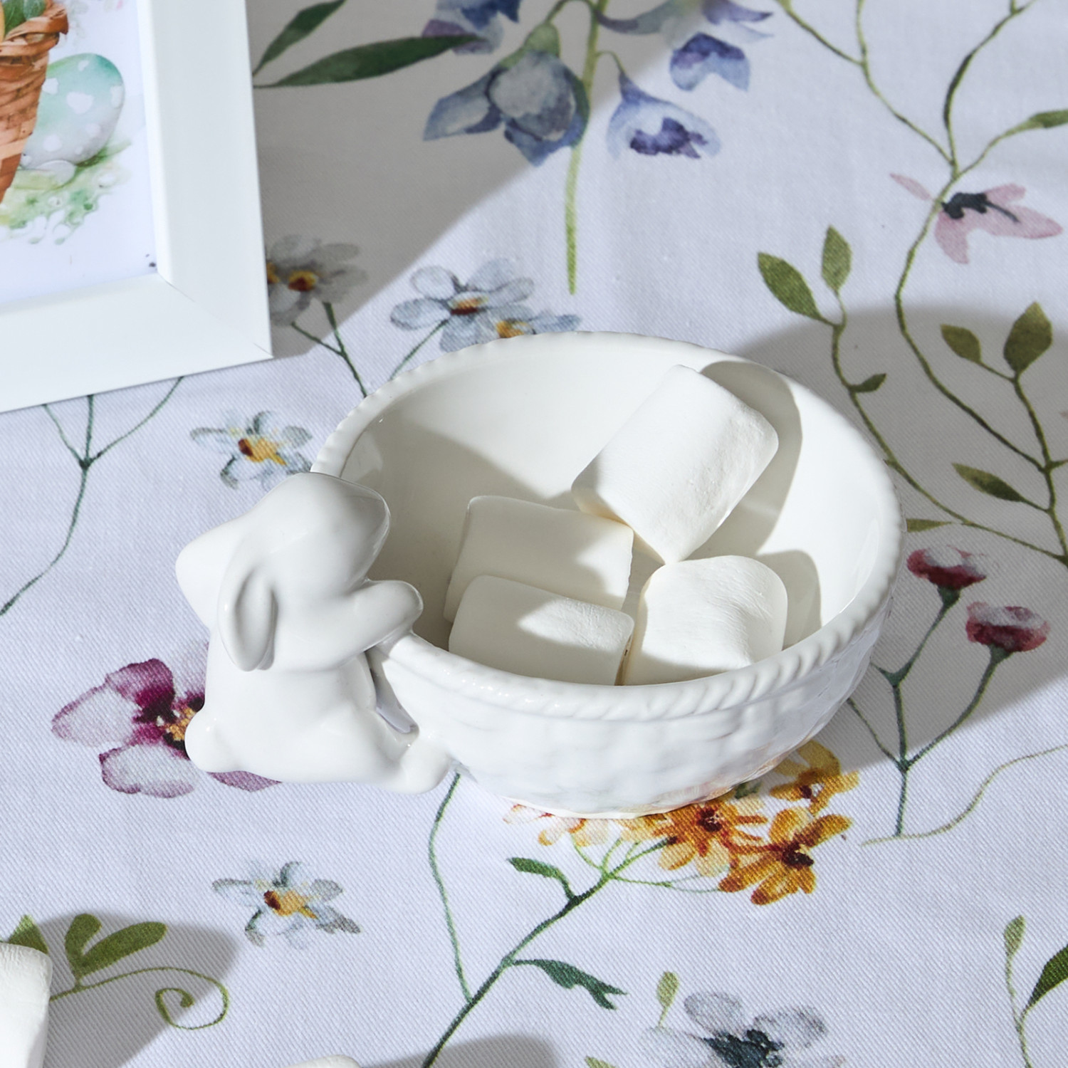 Блюдо Buona Pasqua III - фото № 4