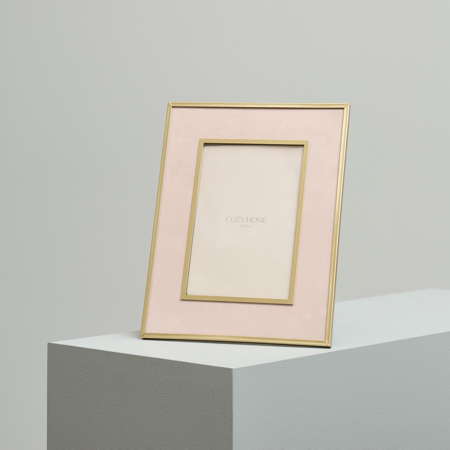 Фоторамка Vivamente II, 13х18 - фото № 2