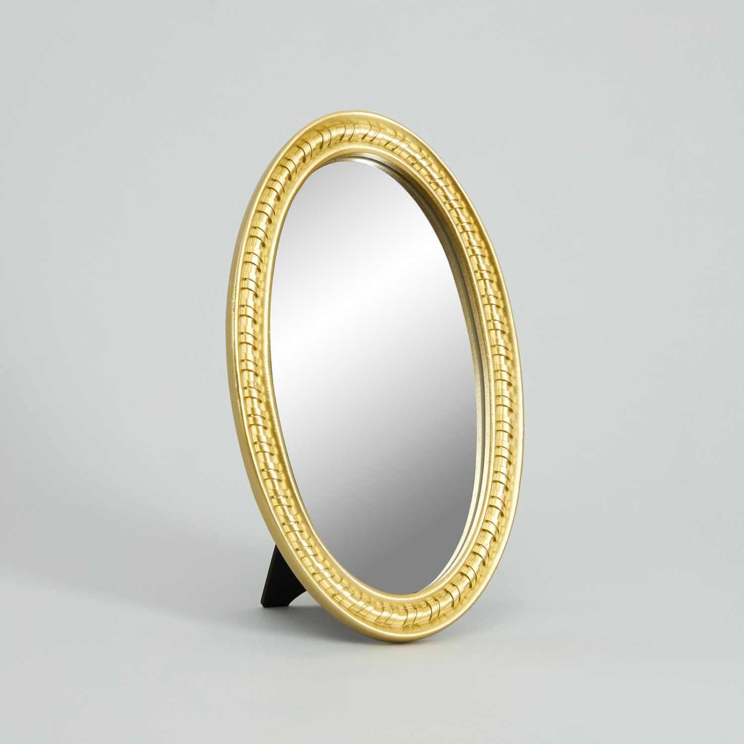 Зеркало Очарование/Fascino