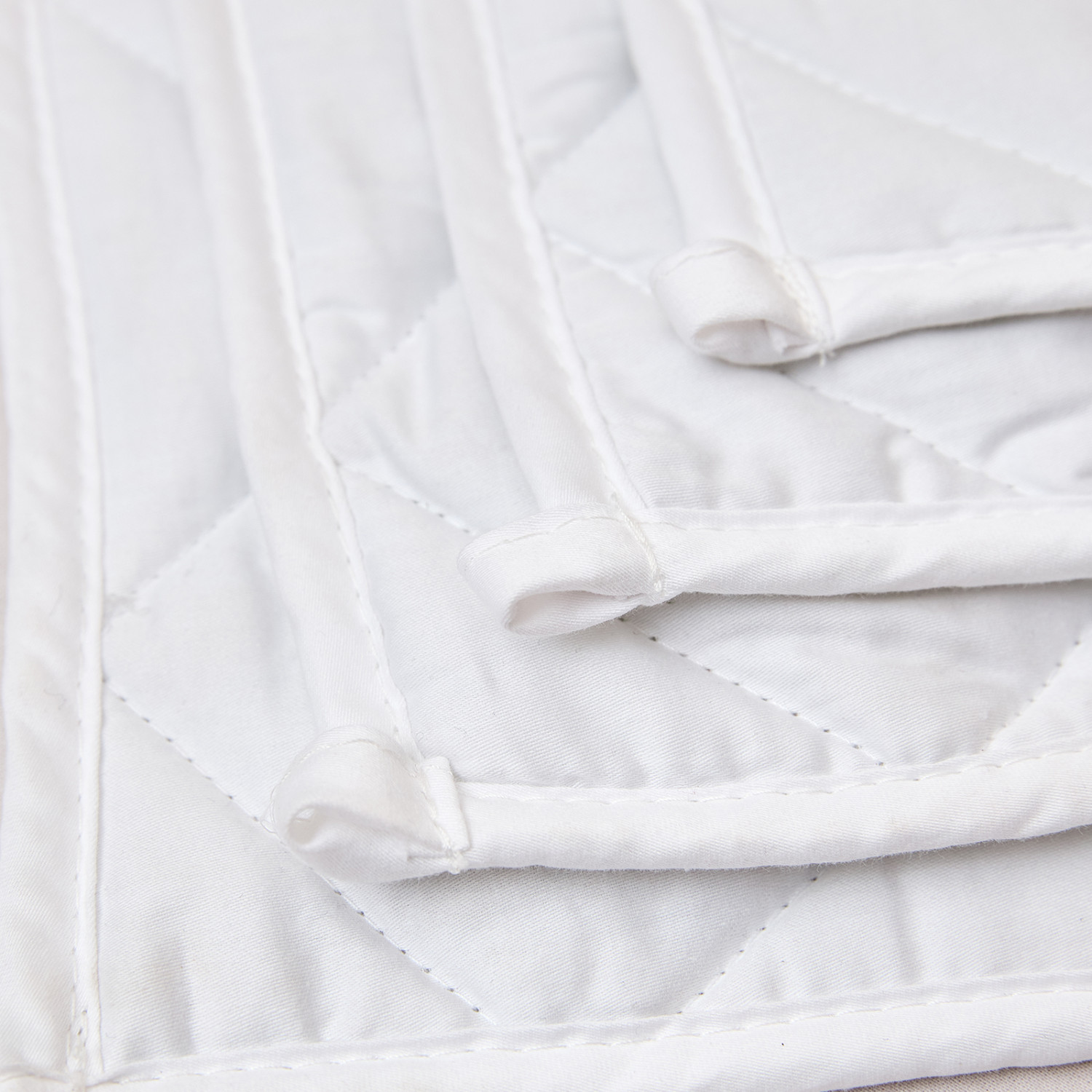 Одеяло Appesantito утяжеленное - фото № 2