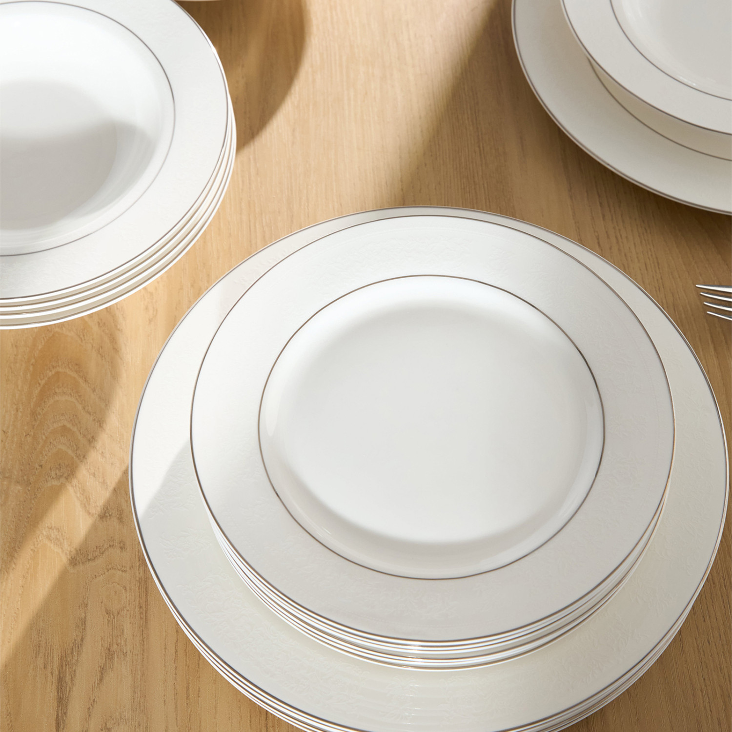 Столовый сервиз Патрицио/Patrizio