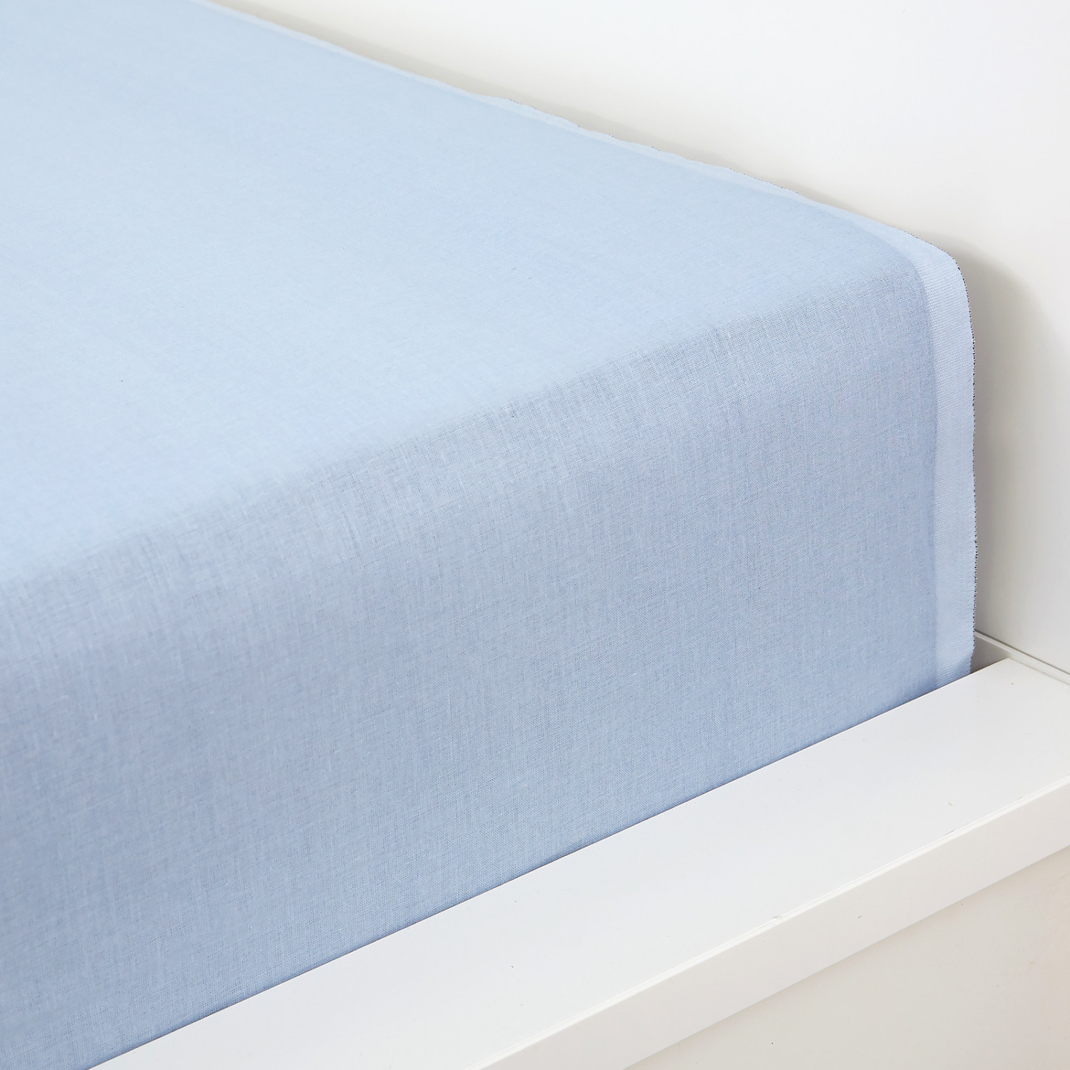 Простыня Asteria