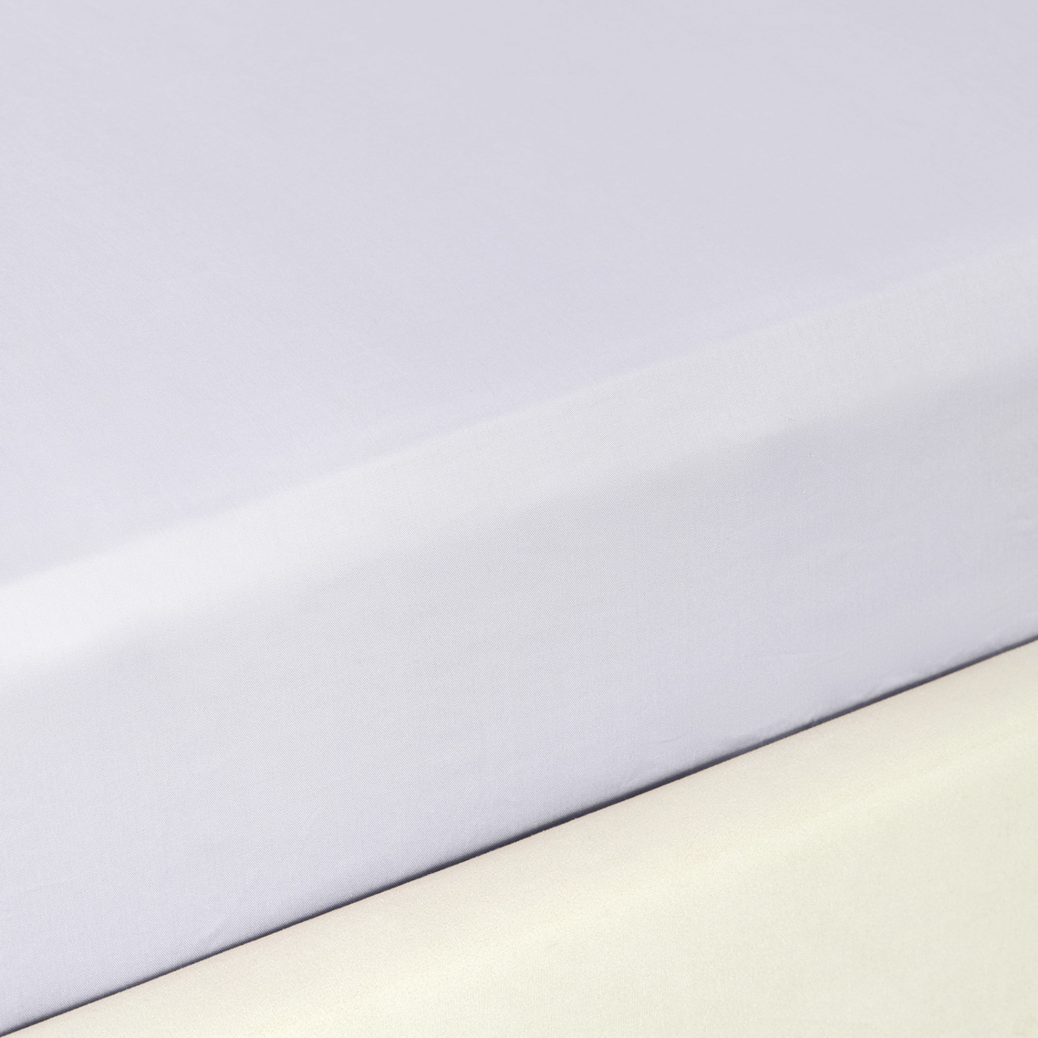 Простыня Xenon Blue - фото № 3