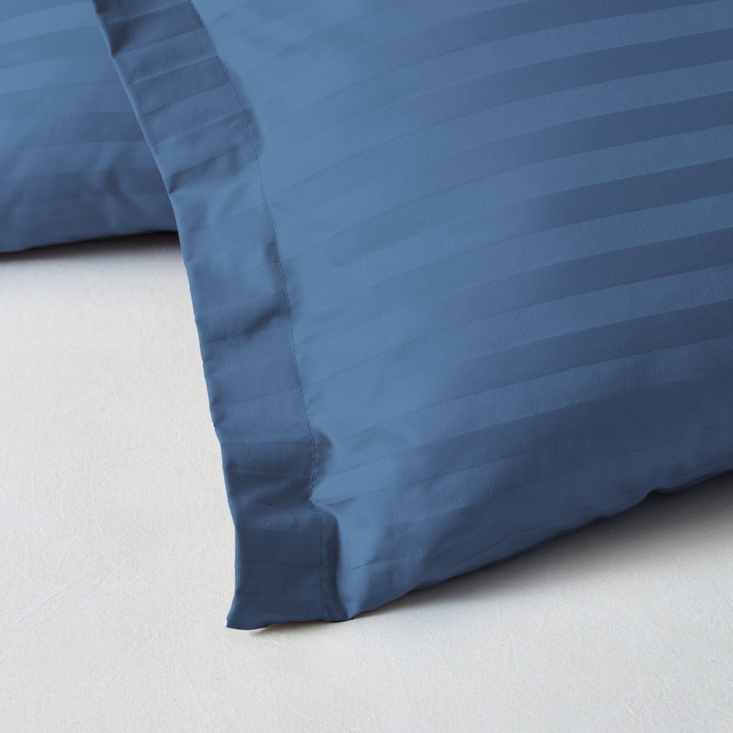 Комплект наволочек Stellar с ушками I - фото № 4