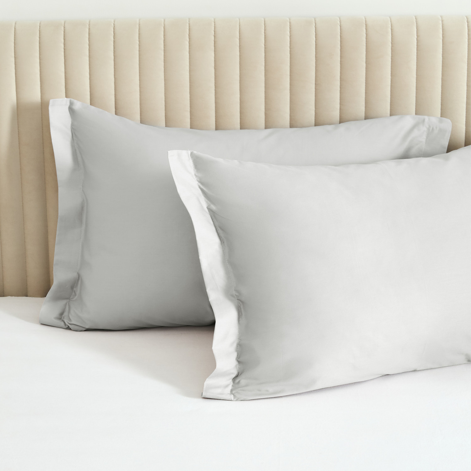 Комплект наволочек Gainsborough с ушками II