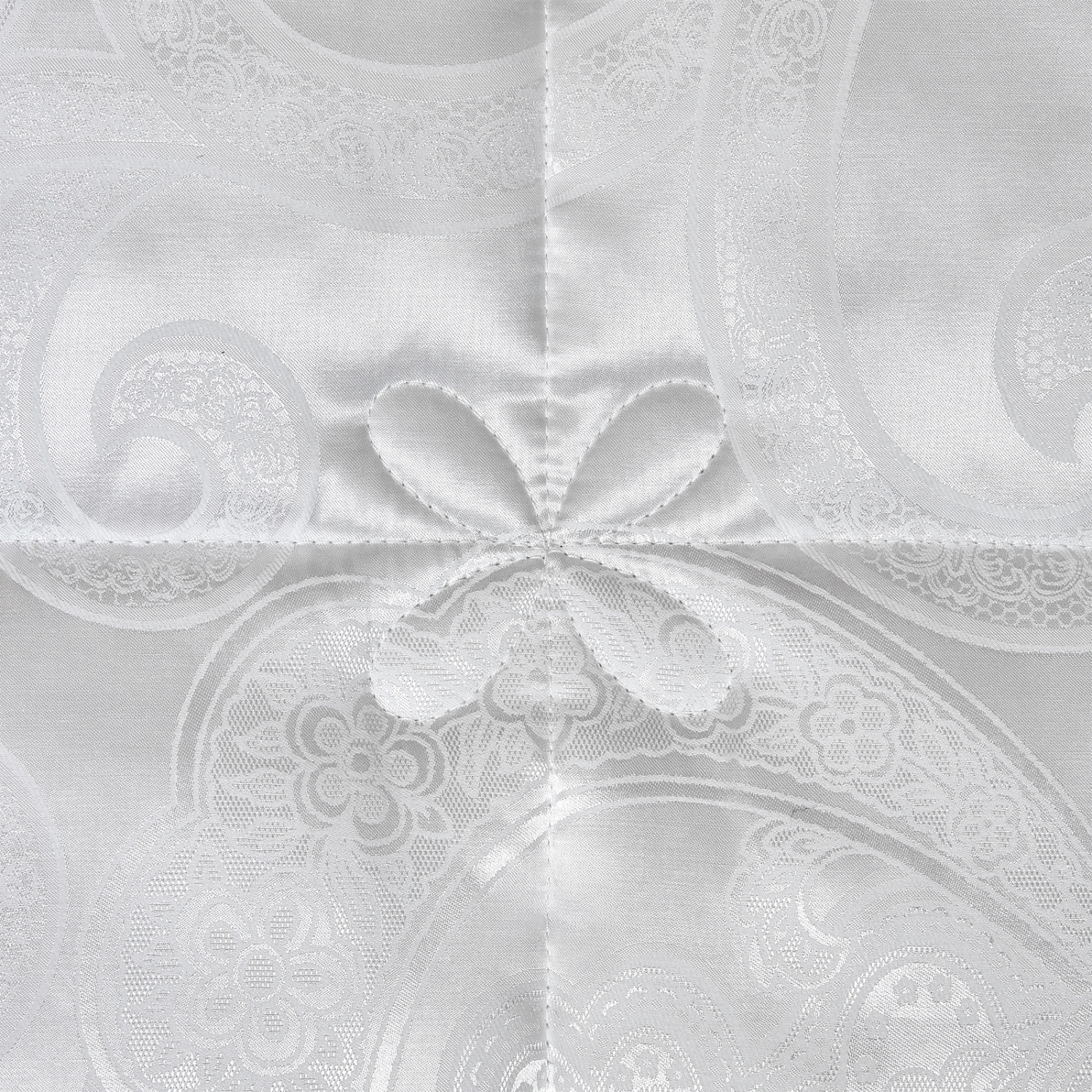 Одеяло Cozy Silk - фото № 7