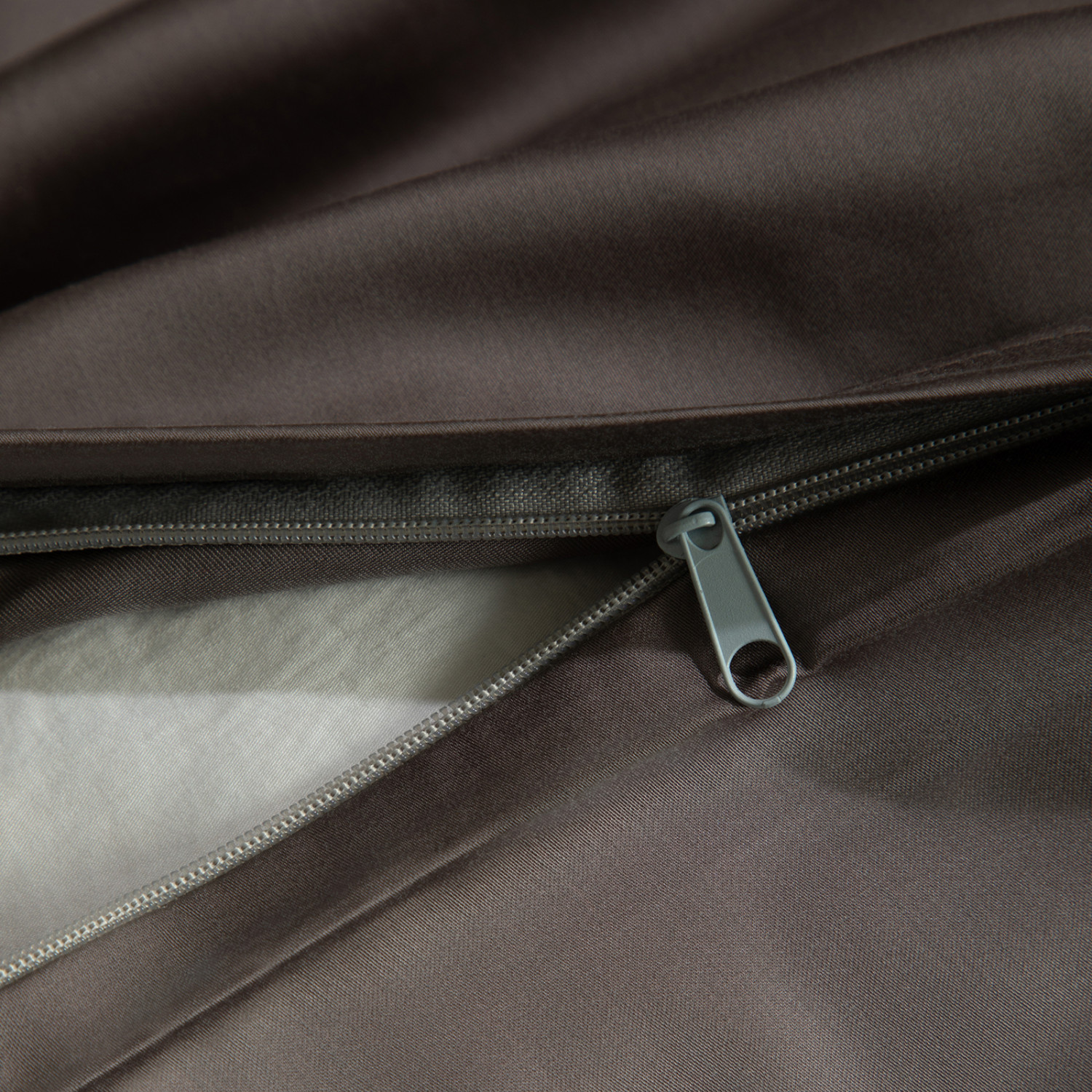 Постельное белье Hazelnut - фото № 8