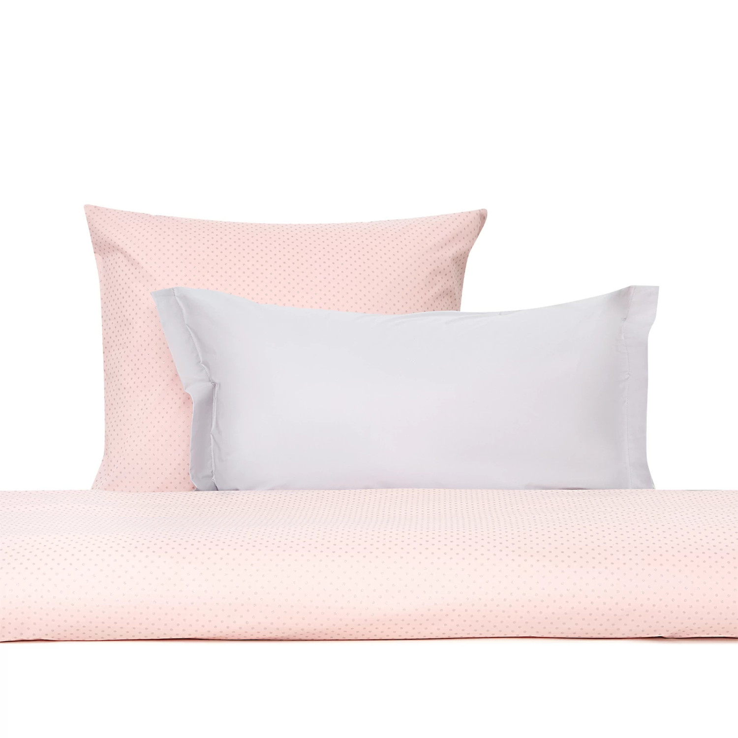 Постельное белье Lunar - фото № 7