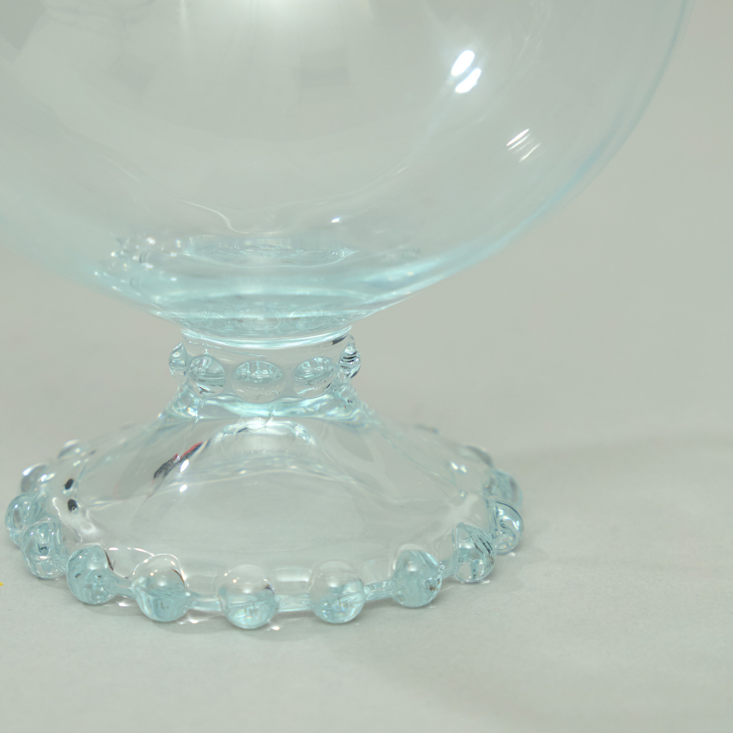 Креманка Жемчуг/Perline - фото № 3