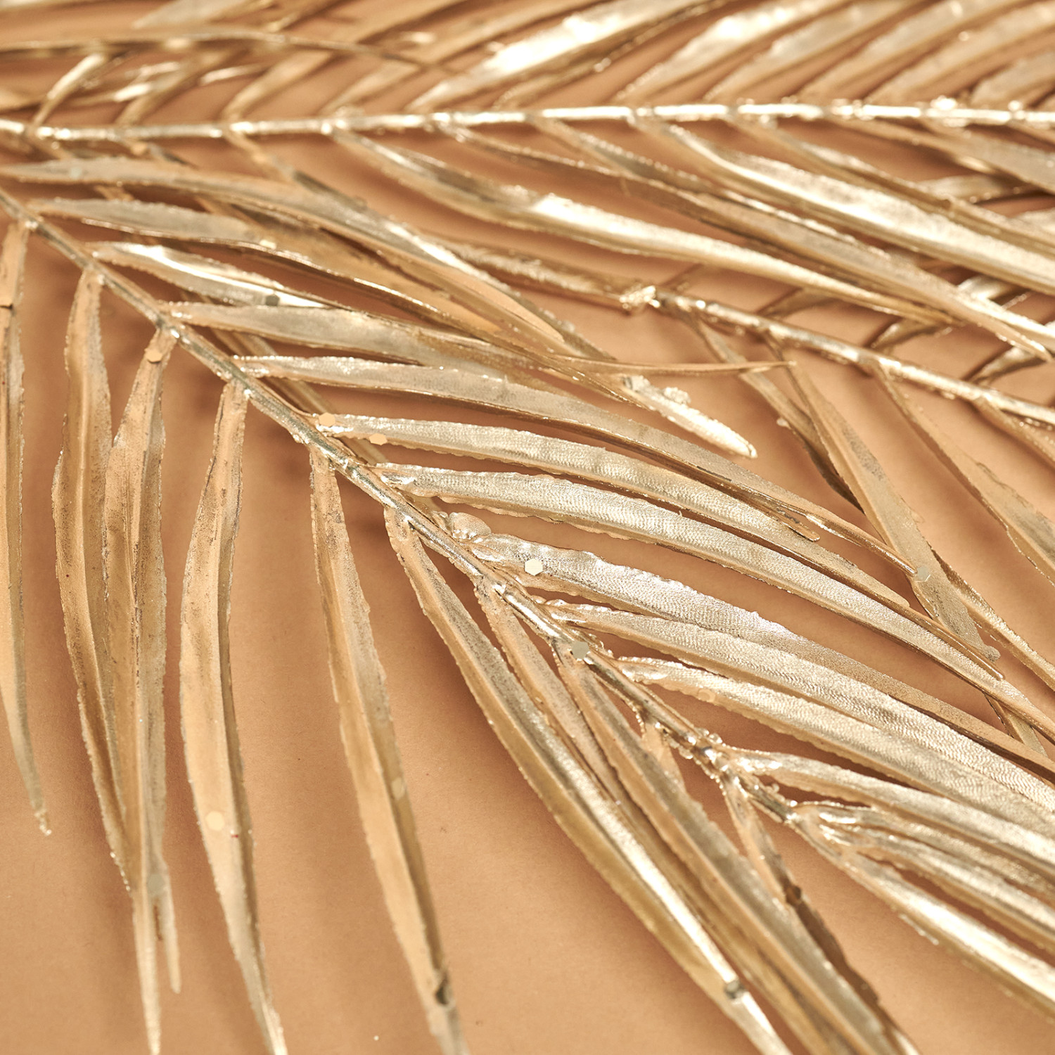 Ветвь Abbazia - фото № 2