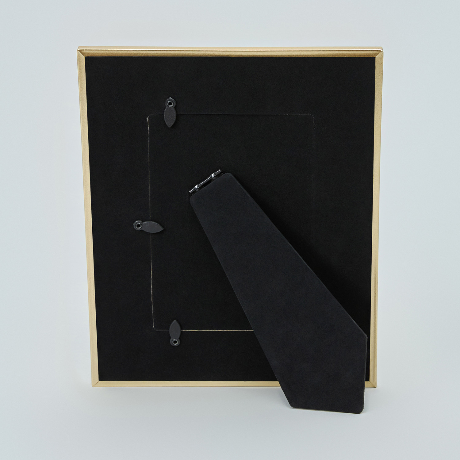 Фоторамка Vivamente I, 13х18 - фото № 5