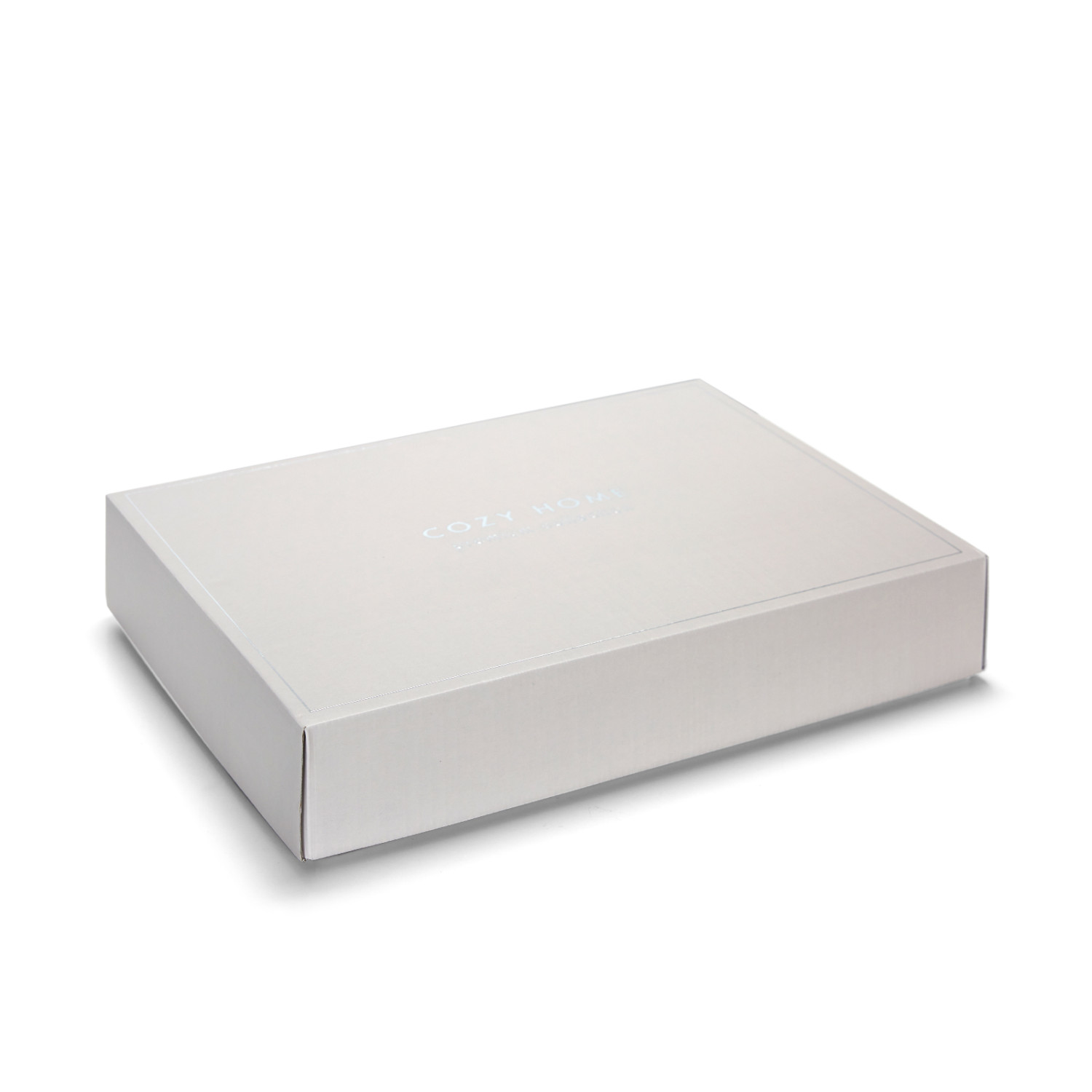 Постельное бельё Armonia - фото № 9