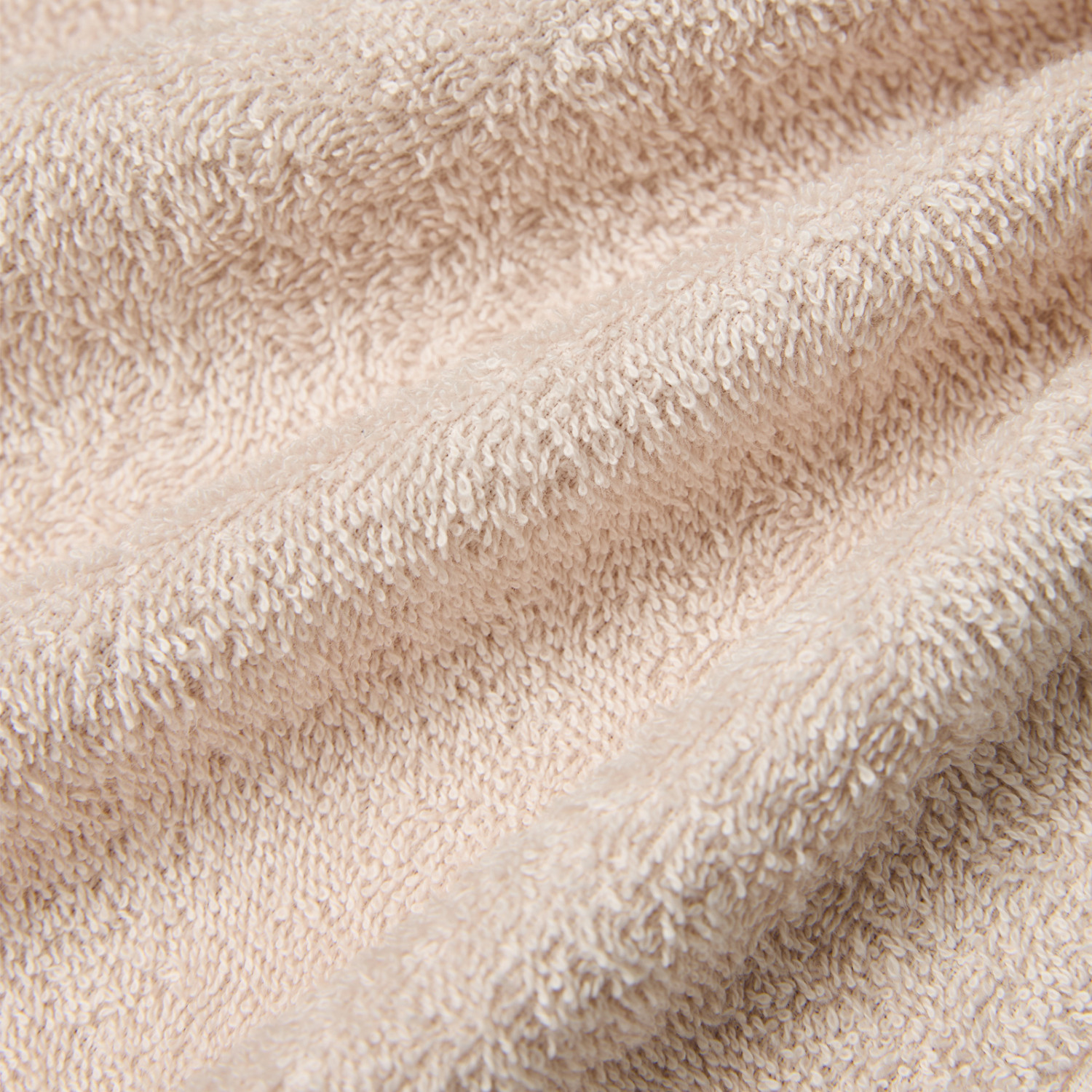 Комплект полотенец Maglia II - фото № 8