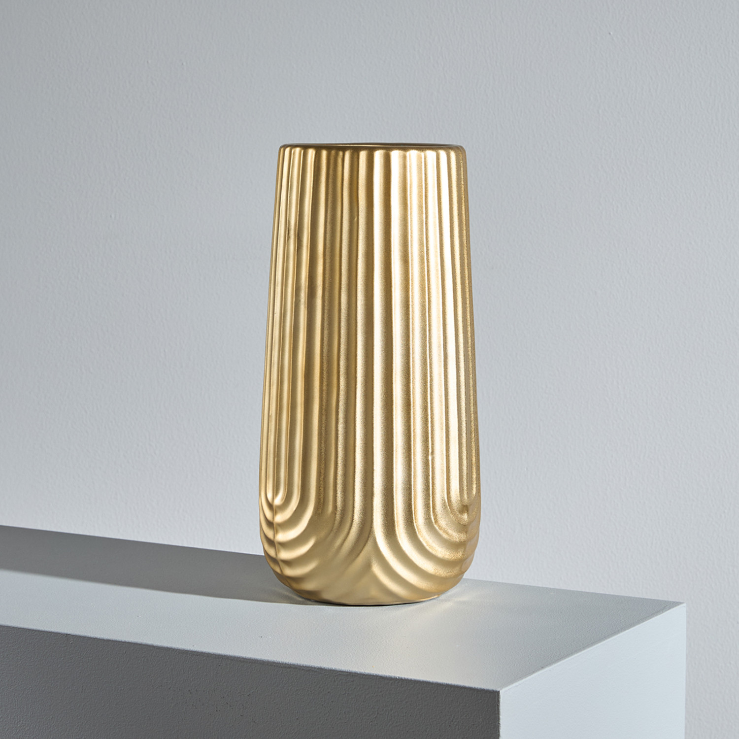 Ваза Tesoro - фото № 2