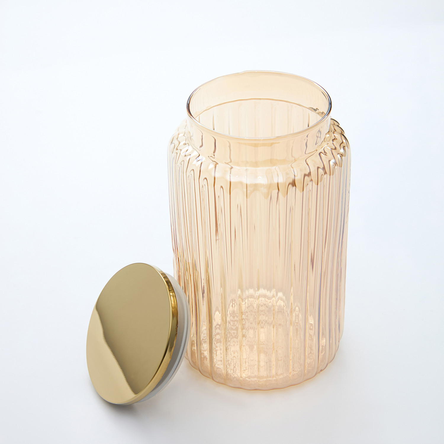 Емкость для хранения Fio - фото № 2