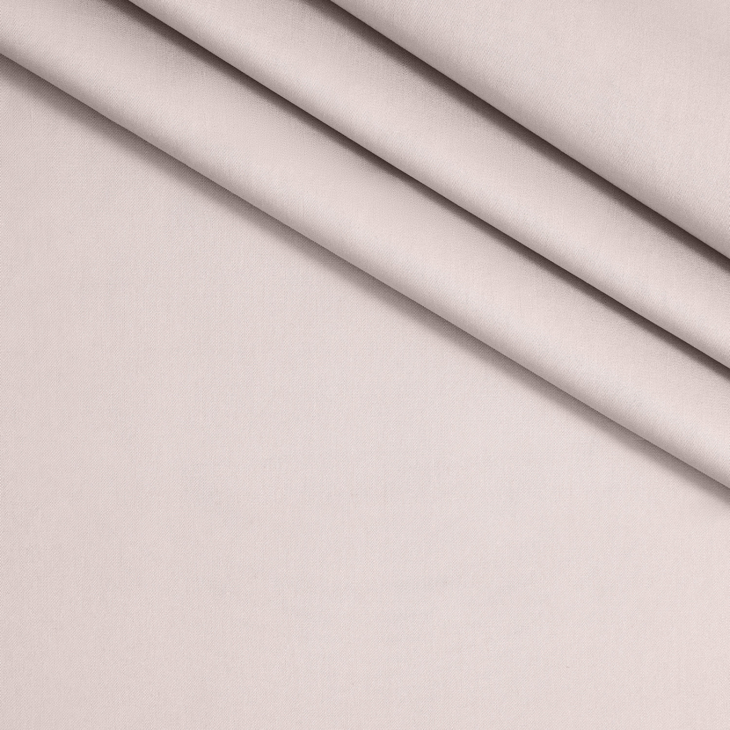 Простыня на резинке Серо-сиреневый/Gray Lilac II - фото № 4