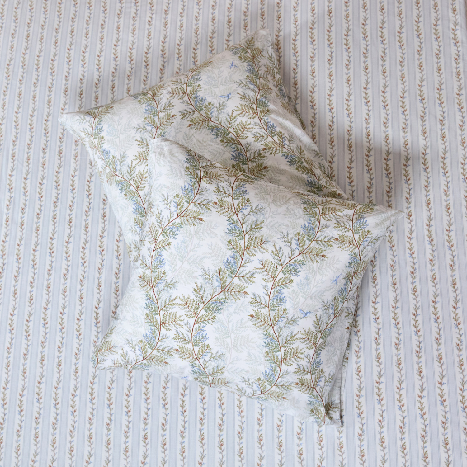 Комплект наволочек Tenero