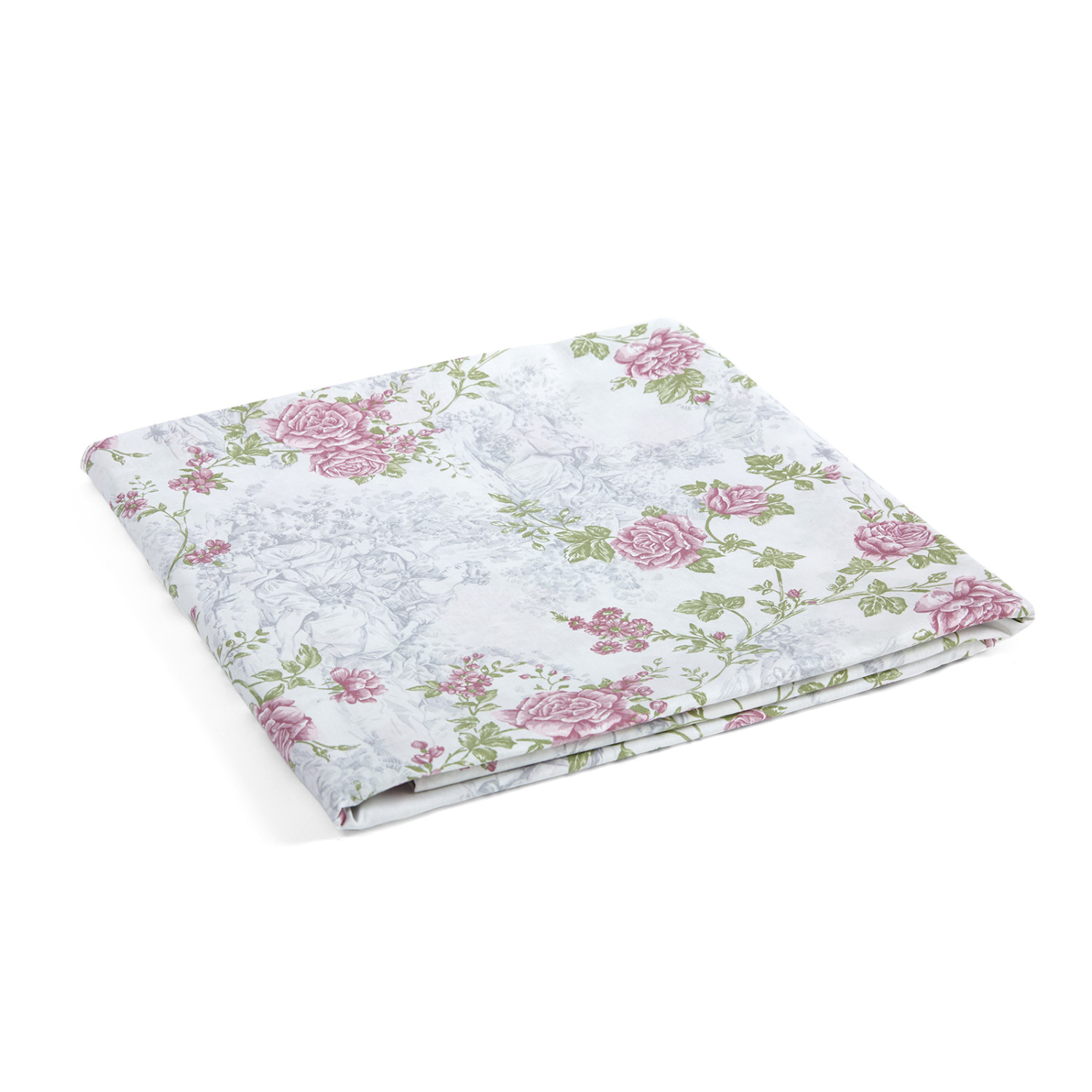 Простыня на резинке Yvonne - фото № 2