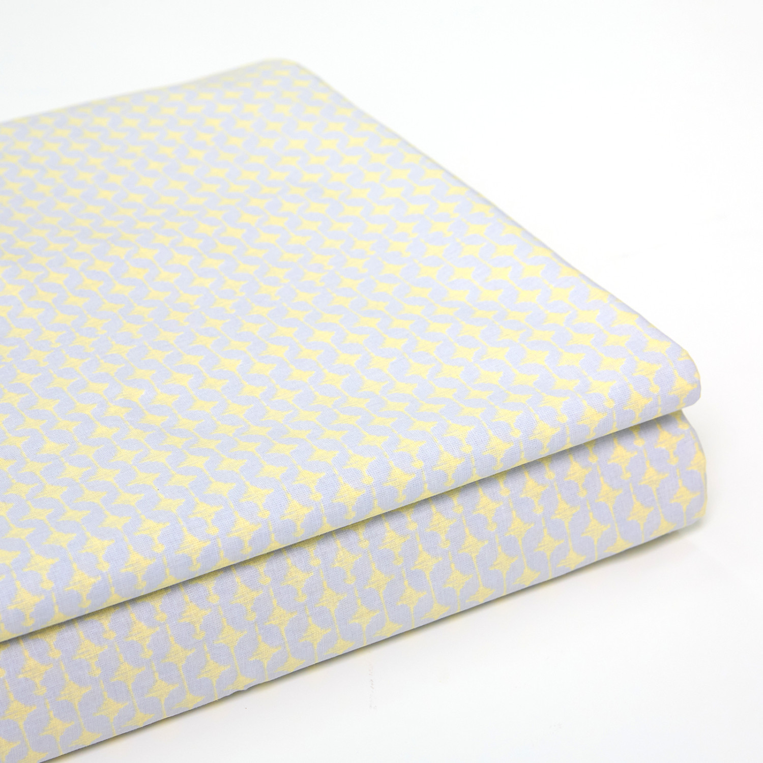 Простыня Duchessa - фото № 2