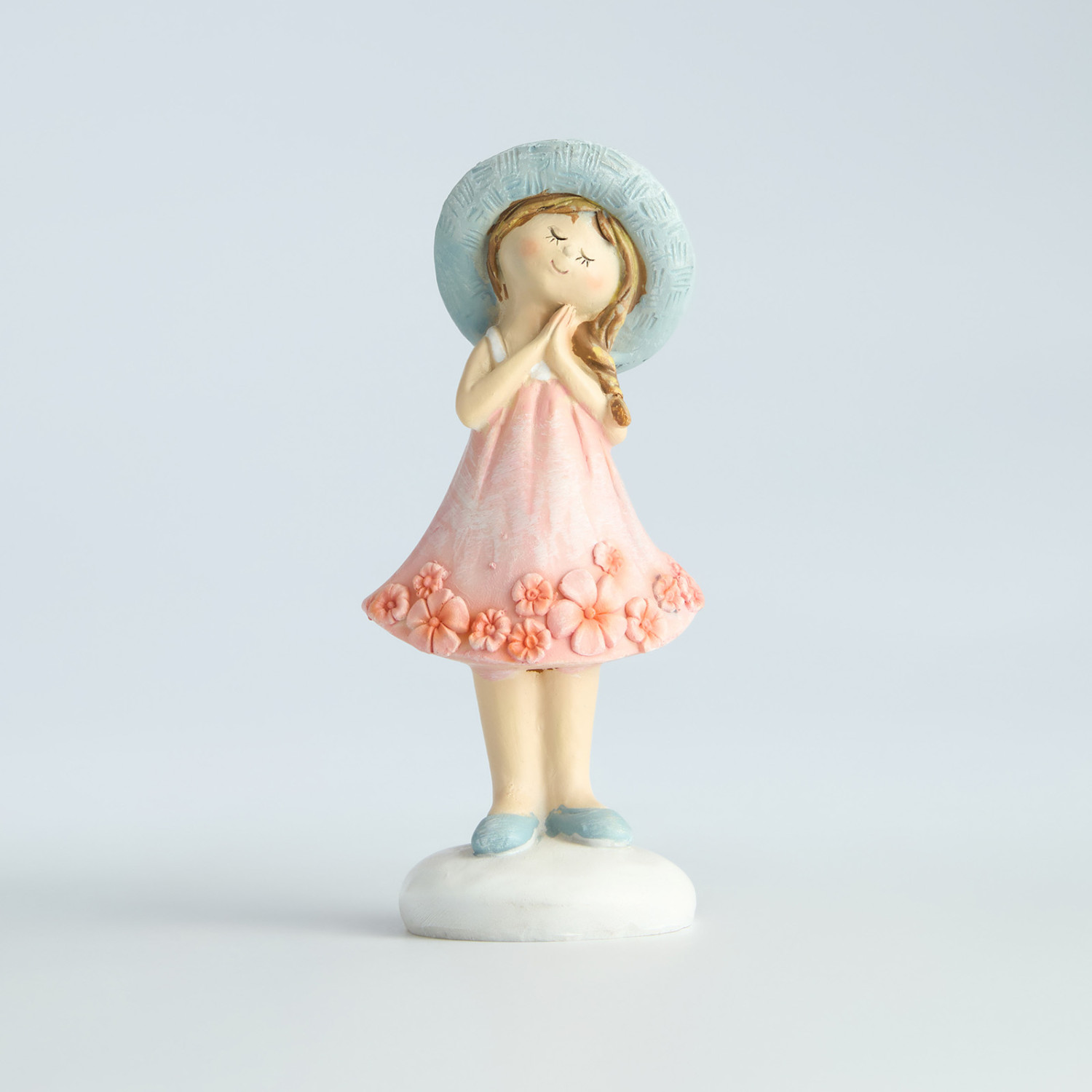 Статуэтка Summer Girl II