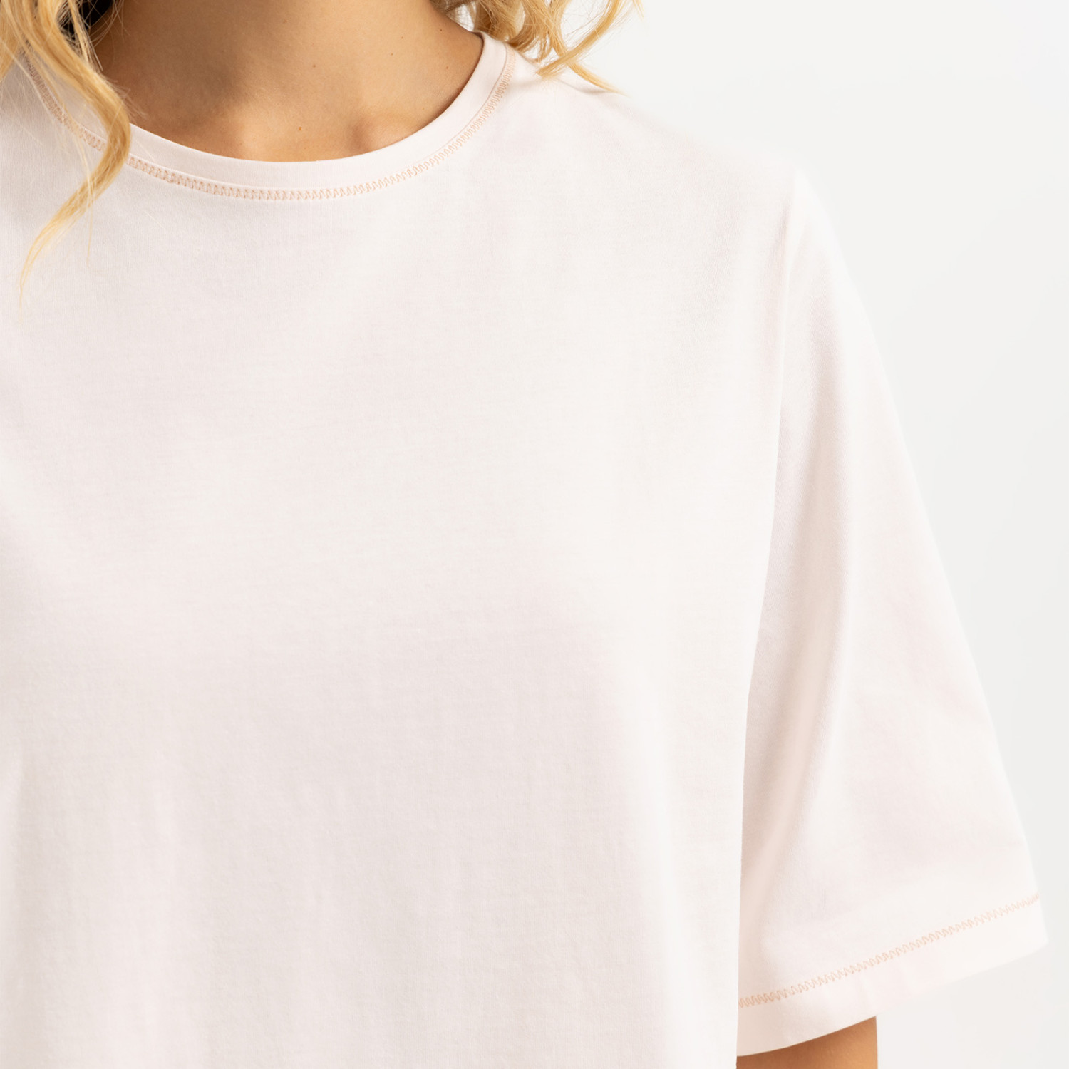 Пижама Звездное небо I - фото № 11