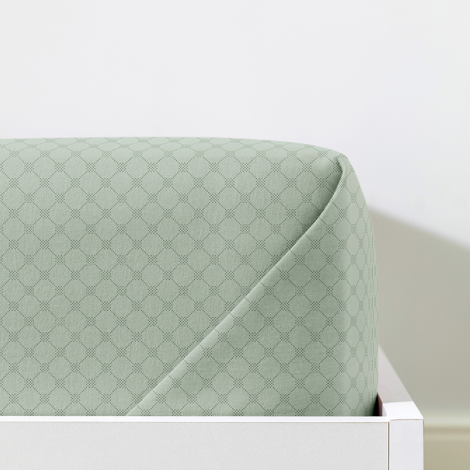 Простыня Incienso - фото № 2