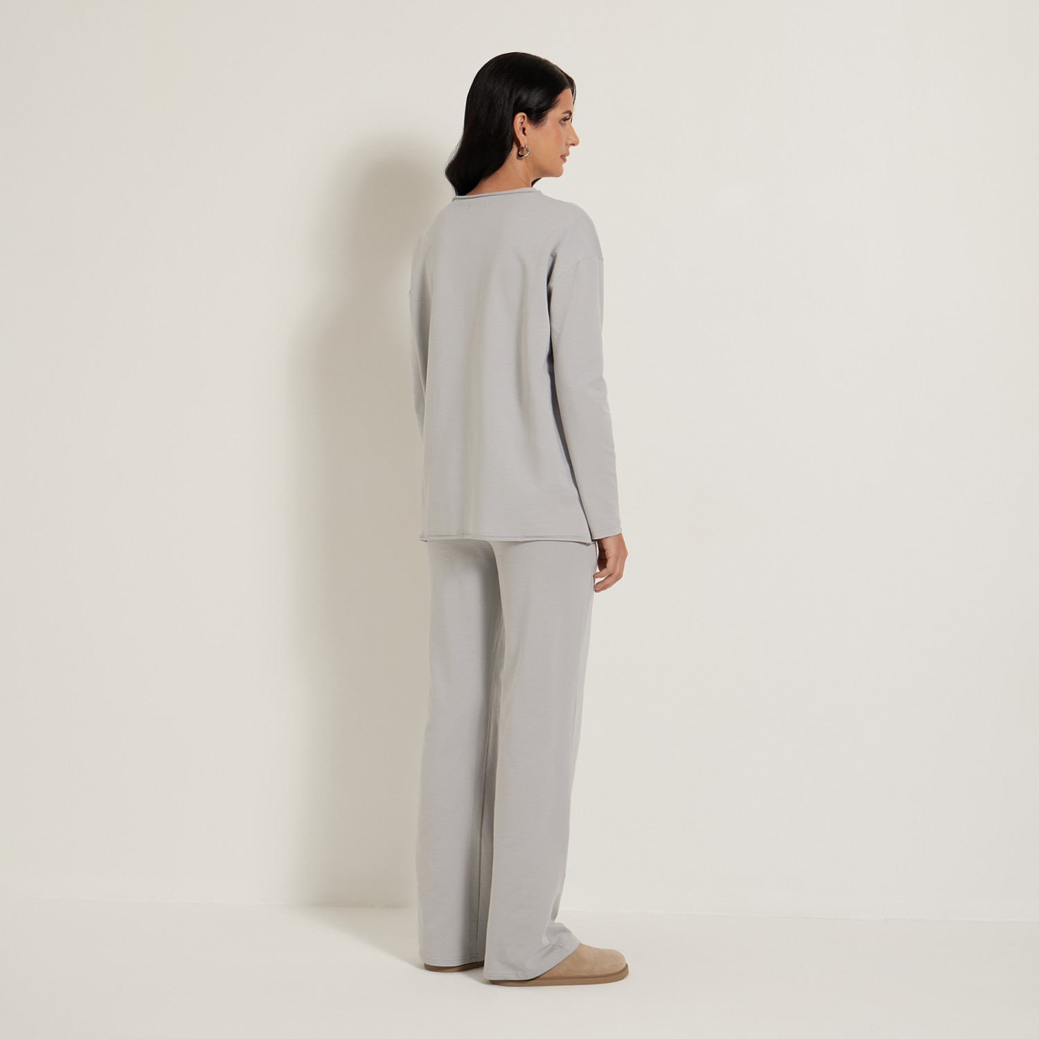 Брюки Экскурсия/Escursione III - фото № 4