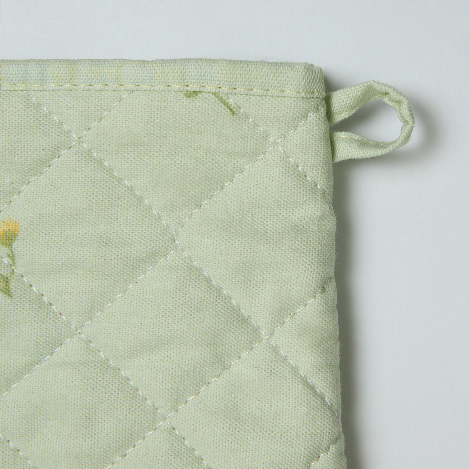 Прихватка-рукавица Эссельва/Esselva - фото № 8