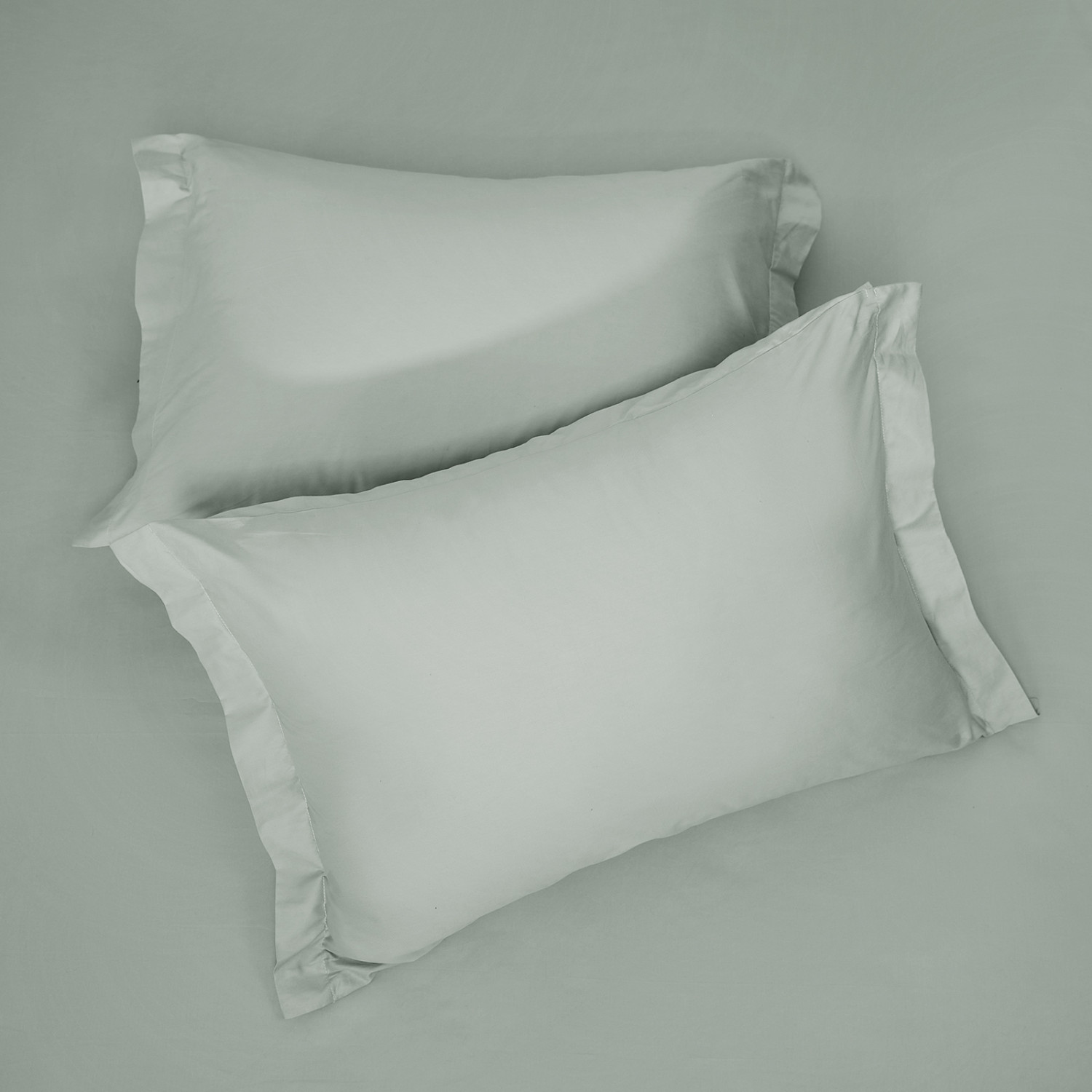 Комплект наволочек Meadow с ушками