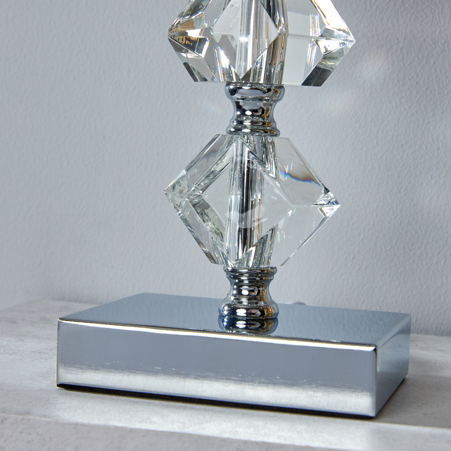 Лампа Jolanda - фото № 3