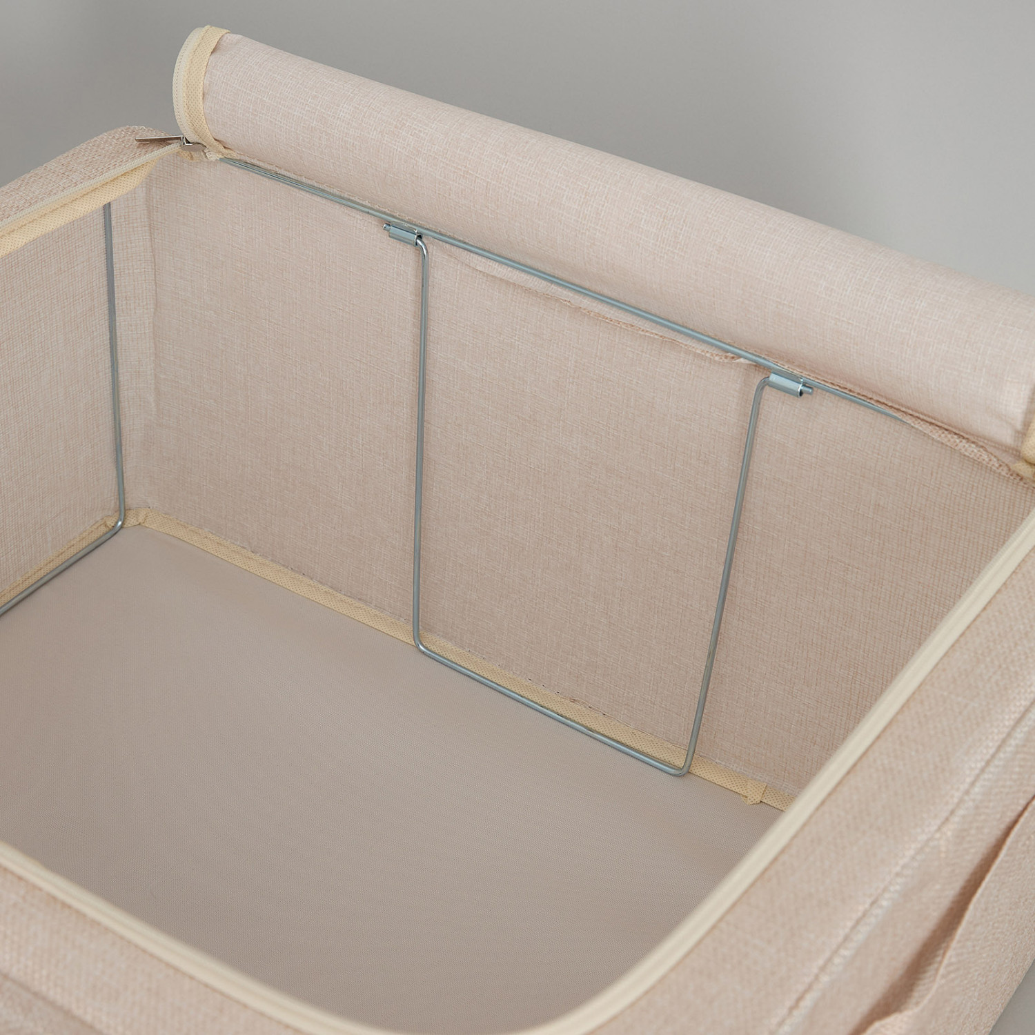 Органайзер для хранения Abate L - фото № 6