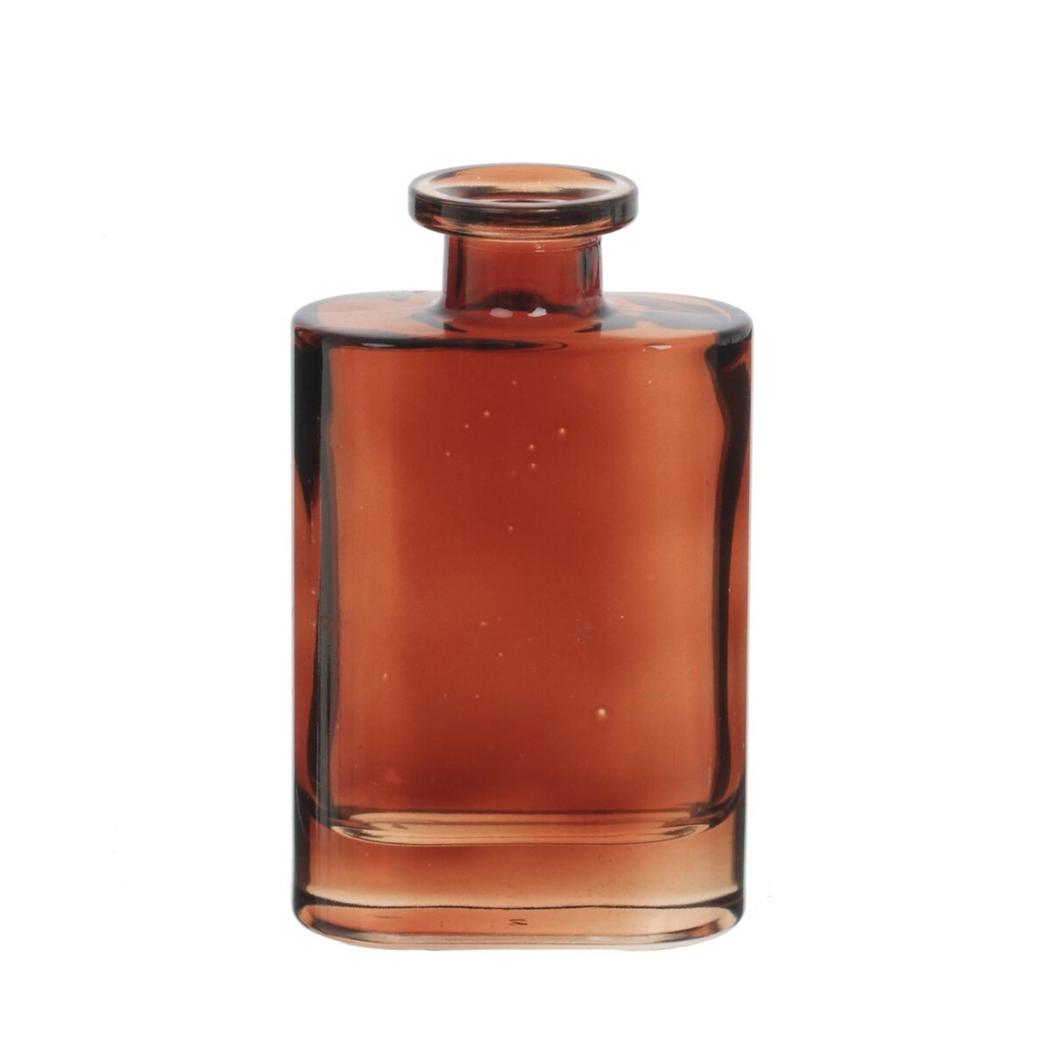 Ваза Borracia - фото № 7