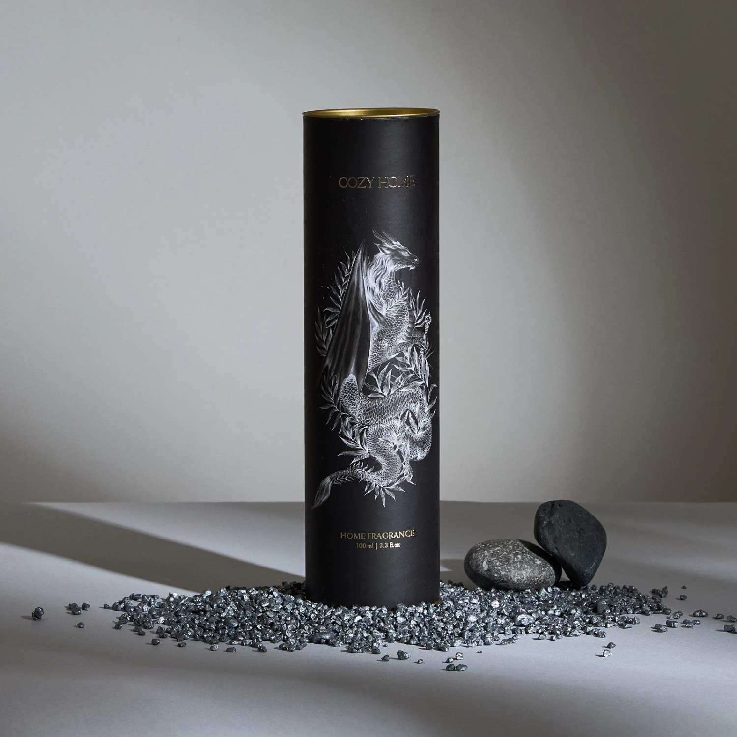 Диффузор Midnight Fantasy 100 мл - фото № 3