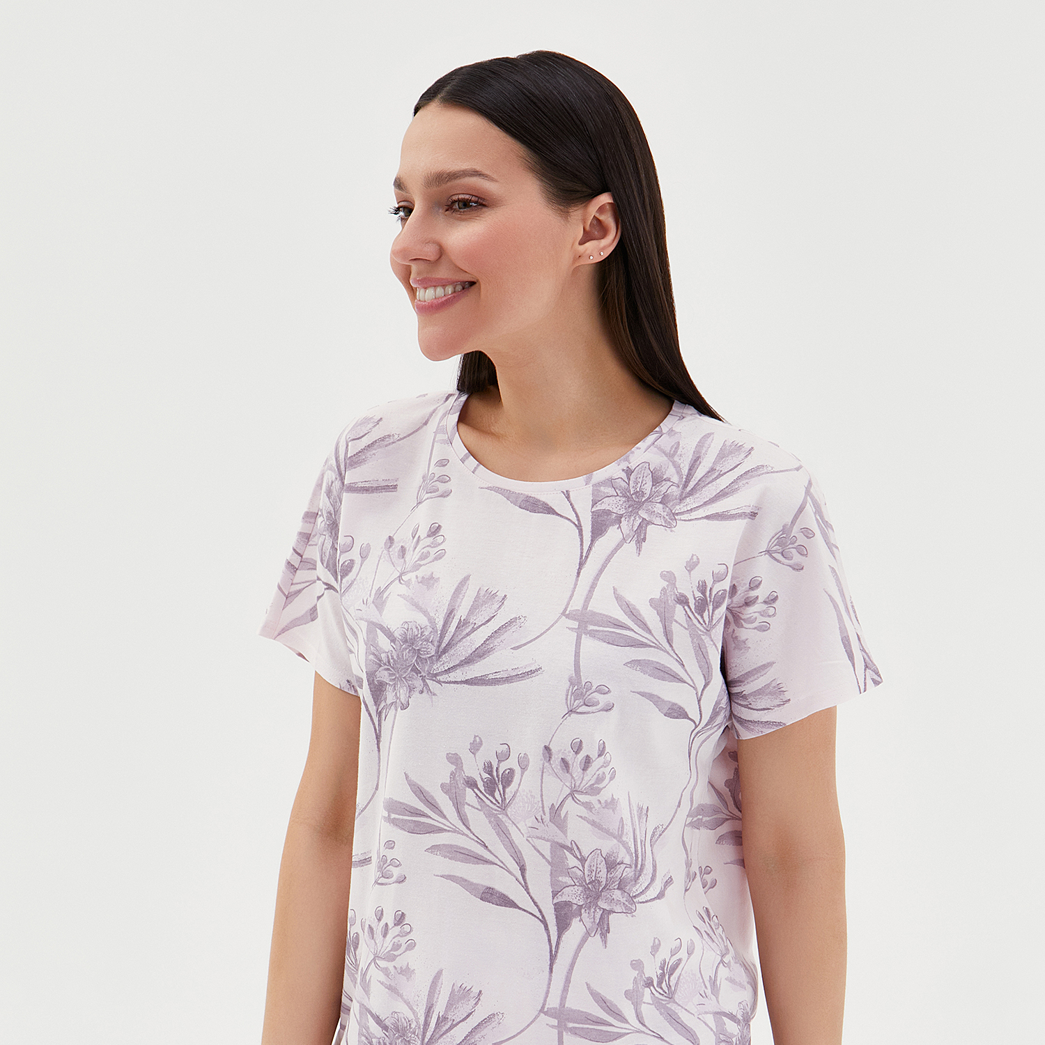 Пижама Lilla I - фото № 5