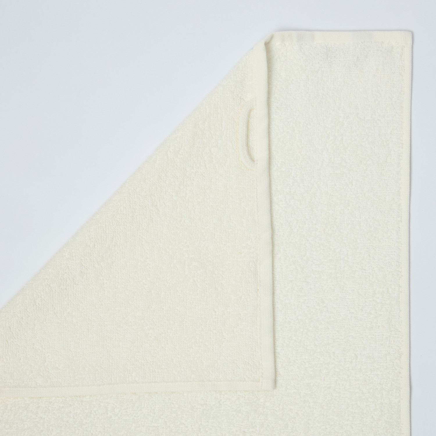 Полотенце махровое Весенний подарок/Сoniglietto primaverile - фото № 4