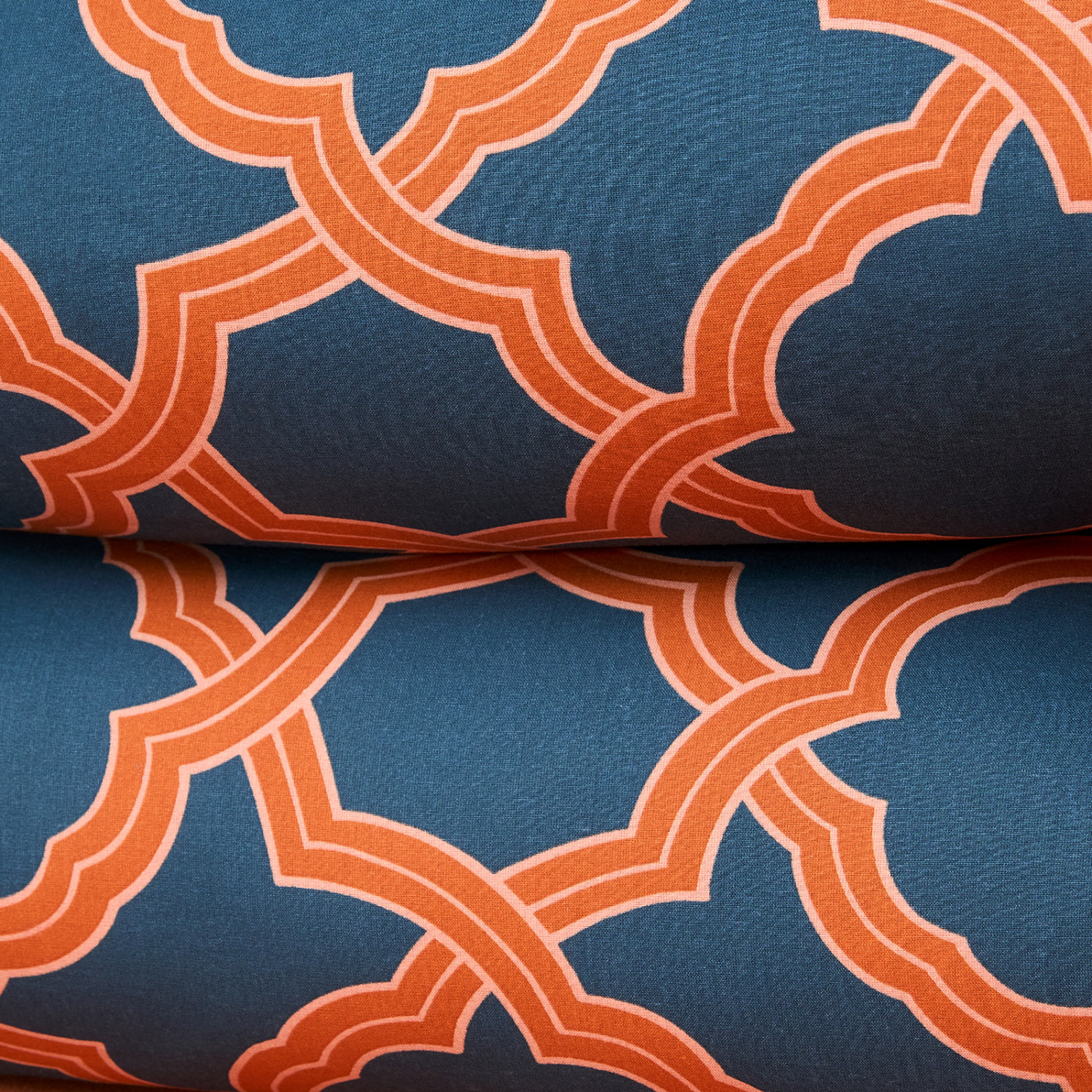 Пододеяльник Tangeri - фото № 2