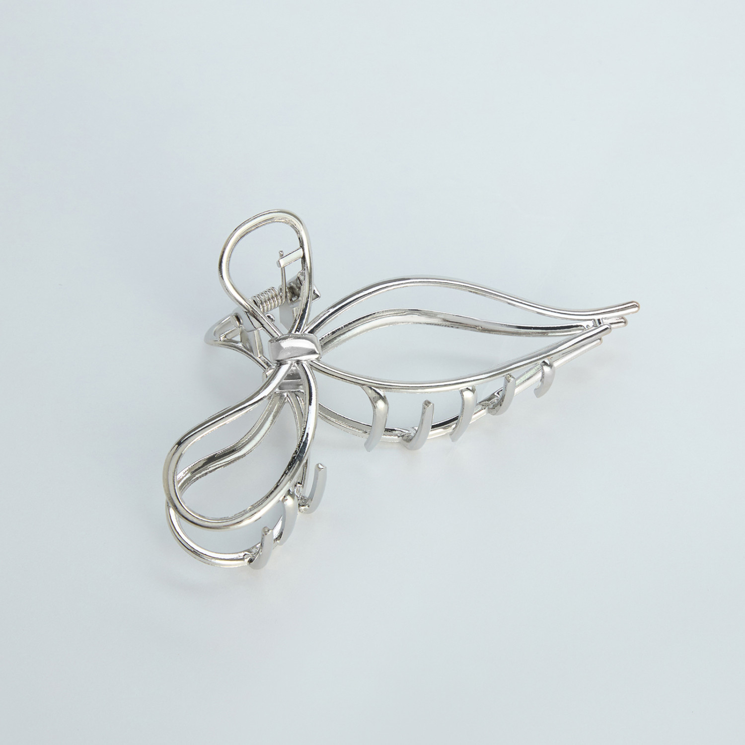 Заколка Cozy Home VI