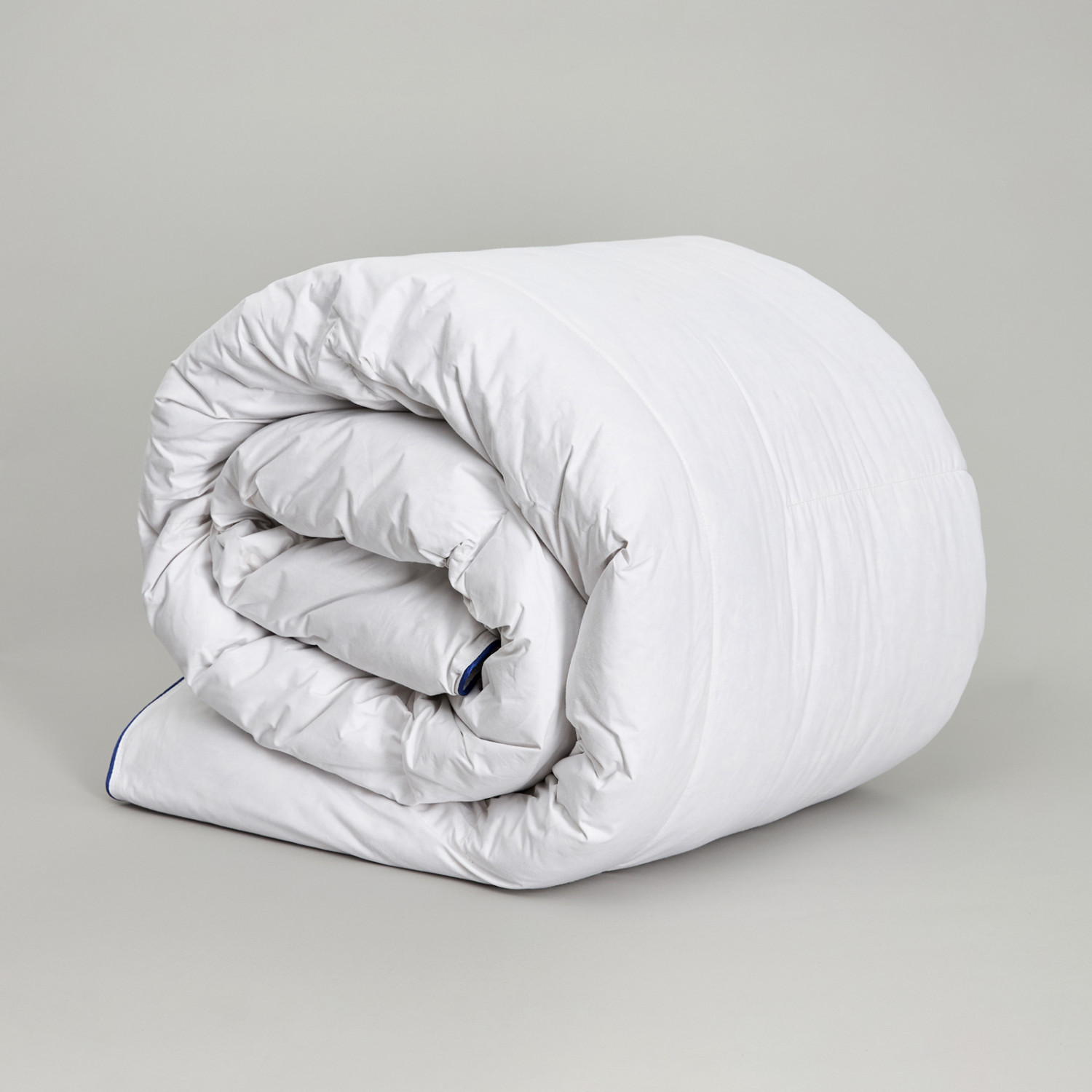 Одеяло Уютный пушистый/Cozy Fluff